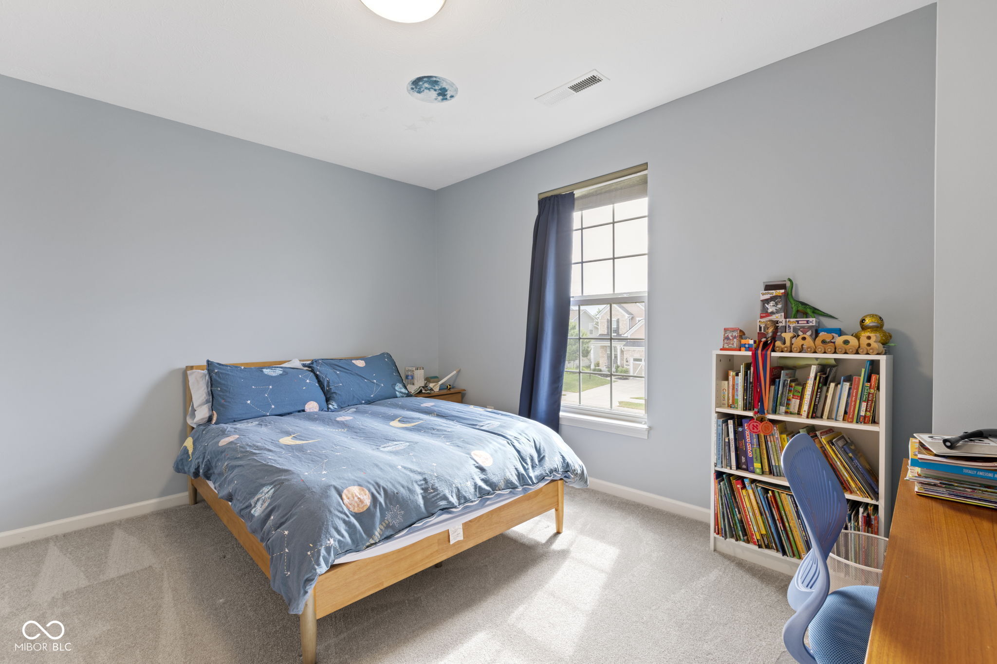 15900 Falcons Fire Drive