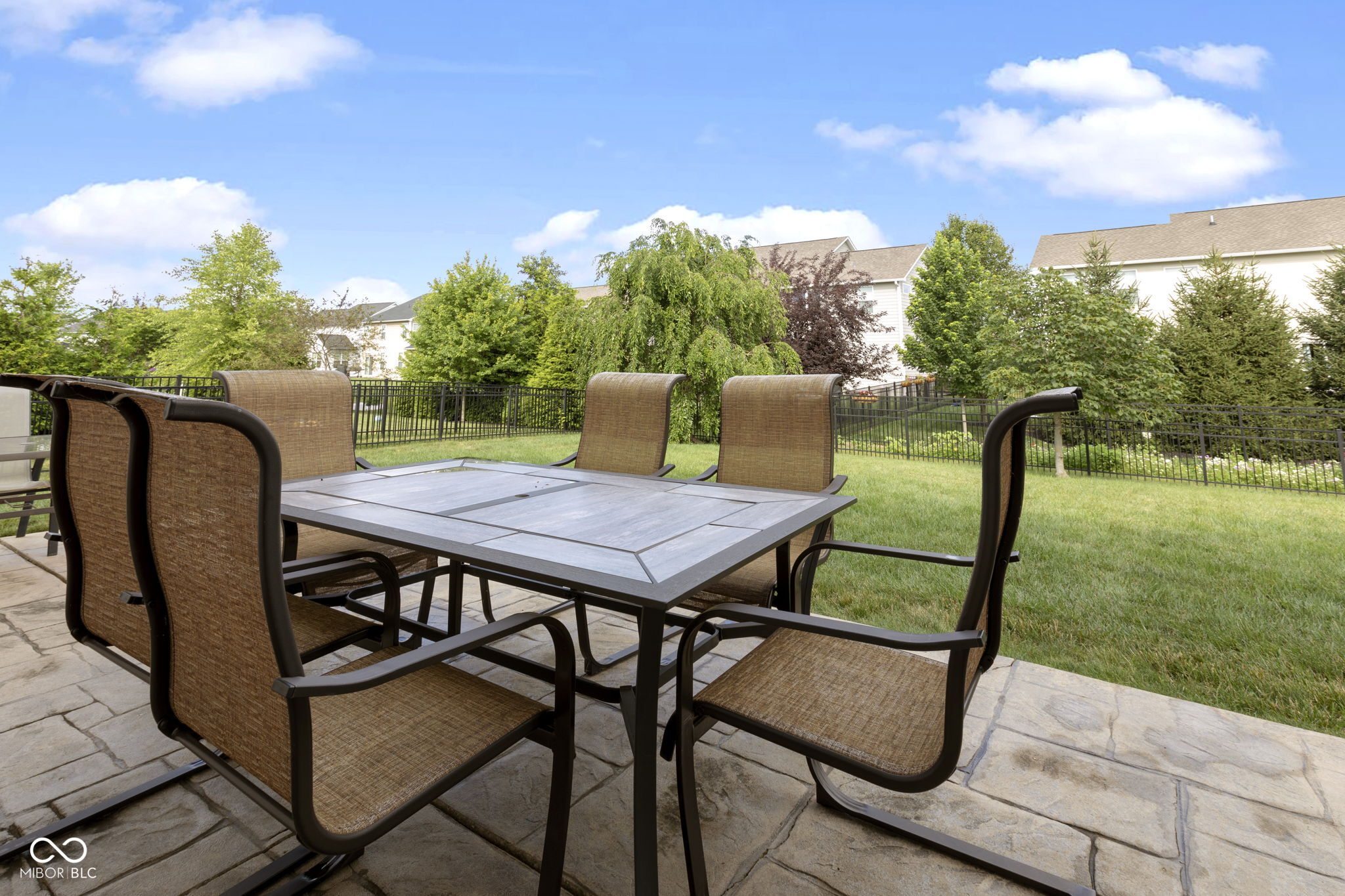 15900 Falcons Fire Drive