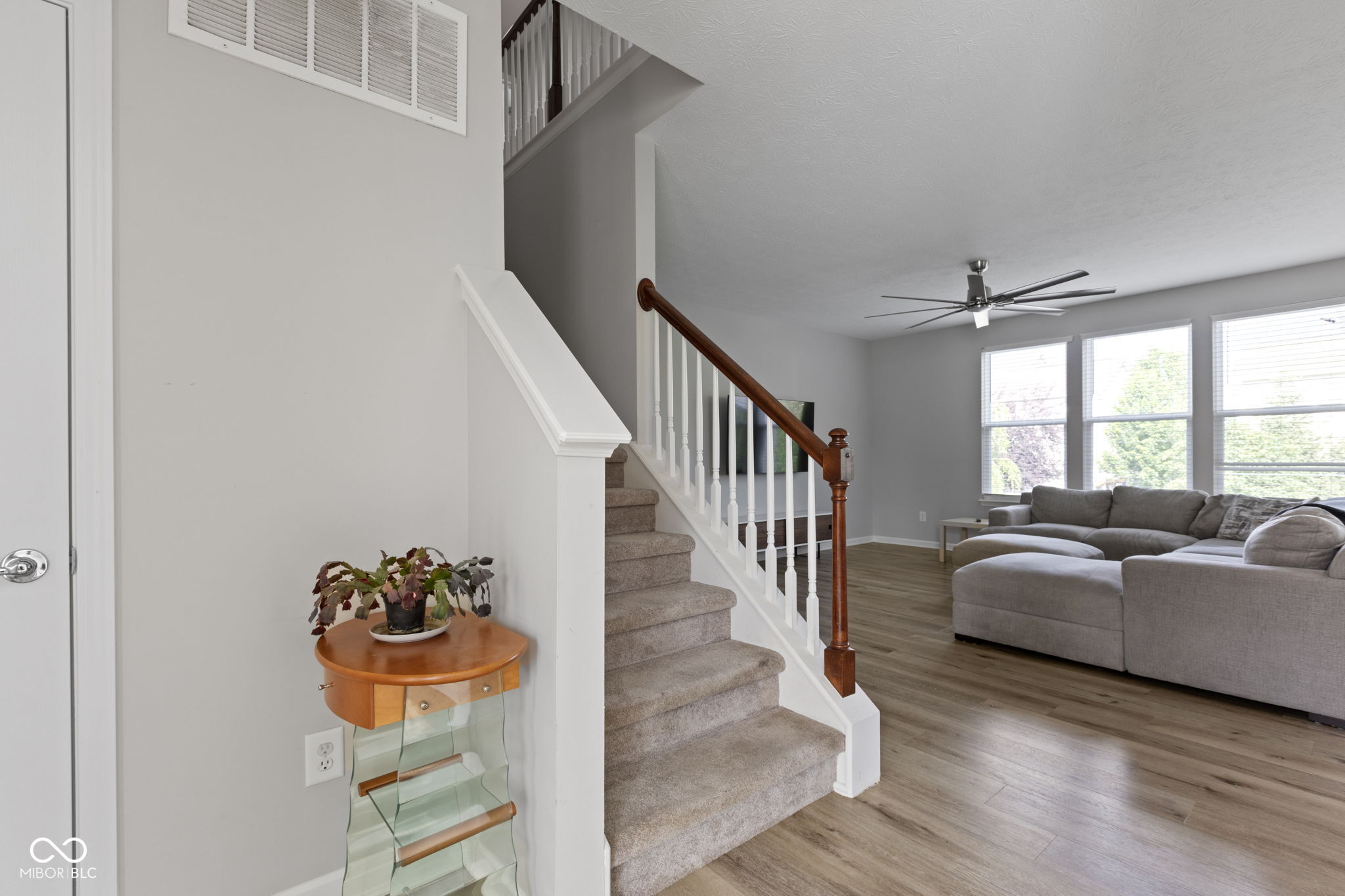 15900 Falcons Fire Drive