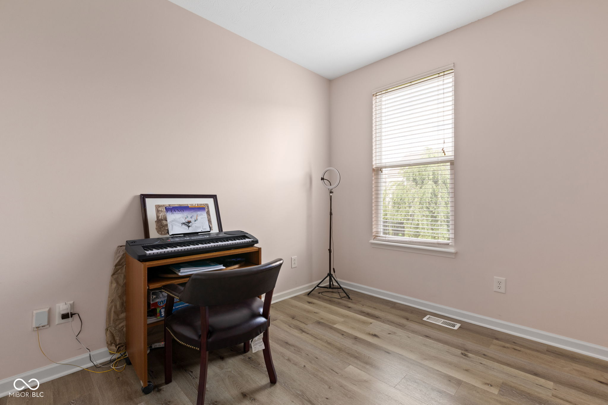 15900 Falcons Fire Drive