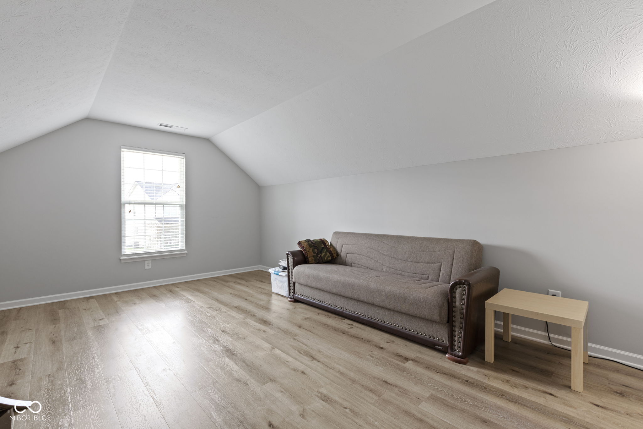 15900 Falcons Fire Drive