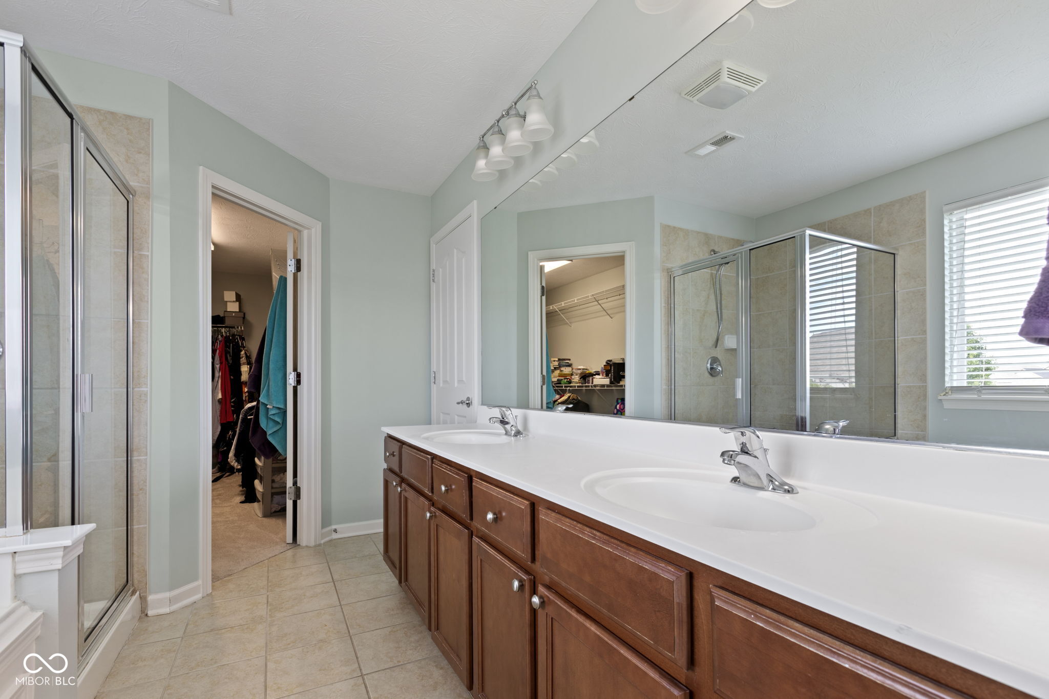 15900 Falcons Fire Drive