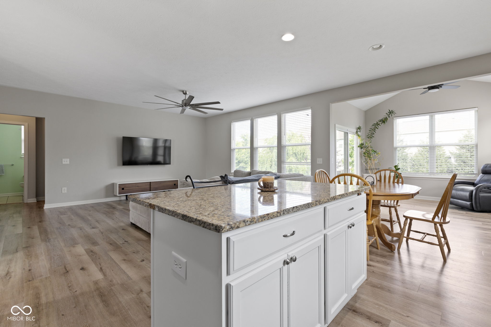 15900 Falcons Fire Drive