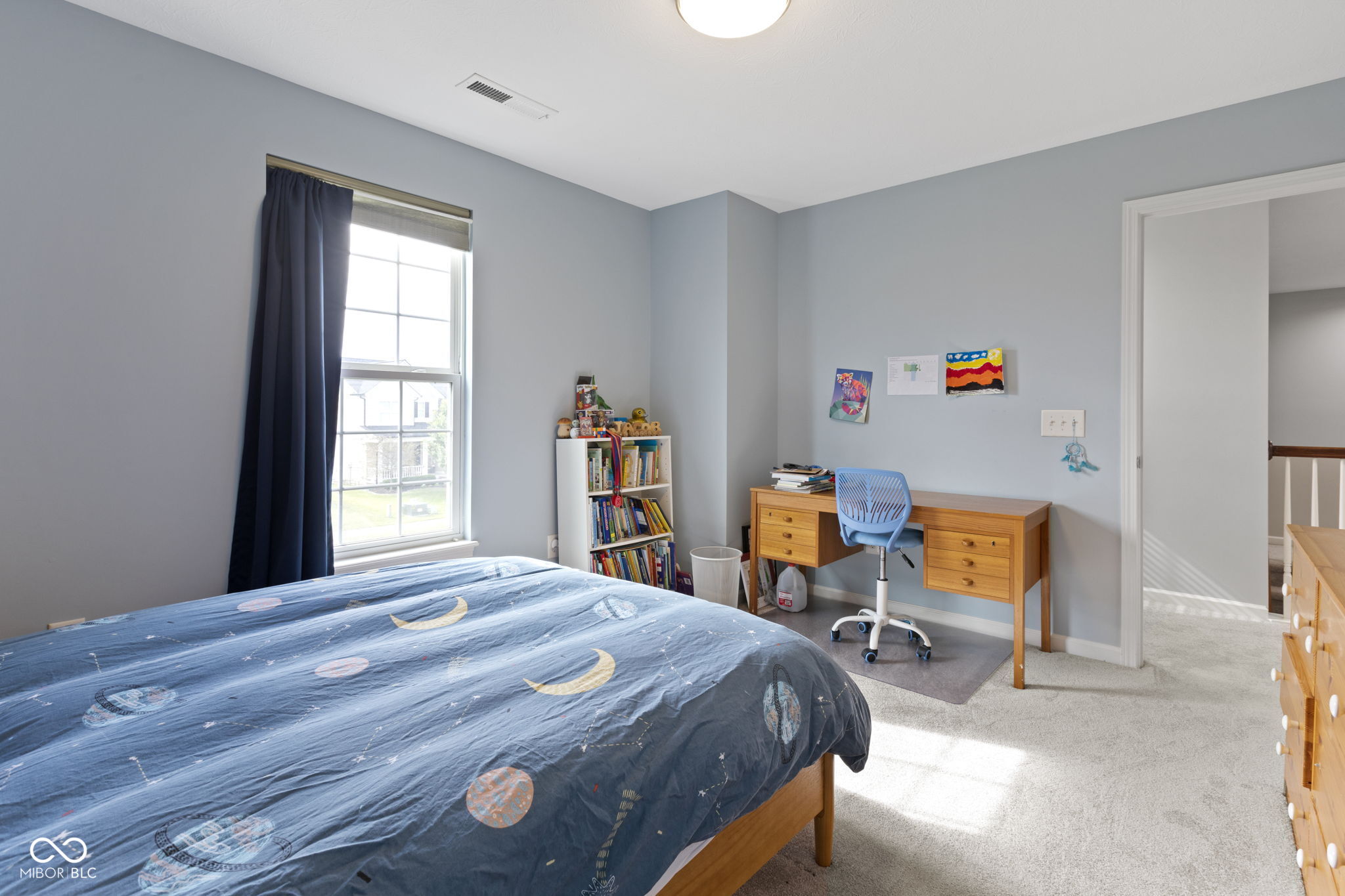 15900 Falcons Fire Drive