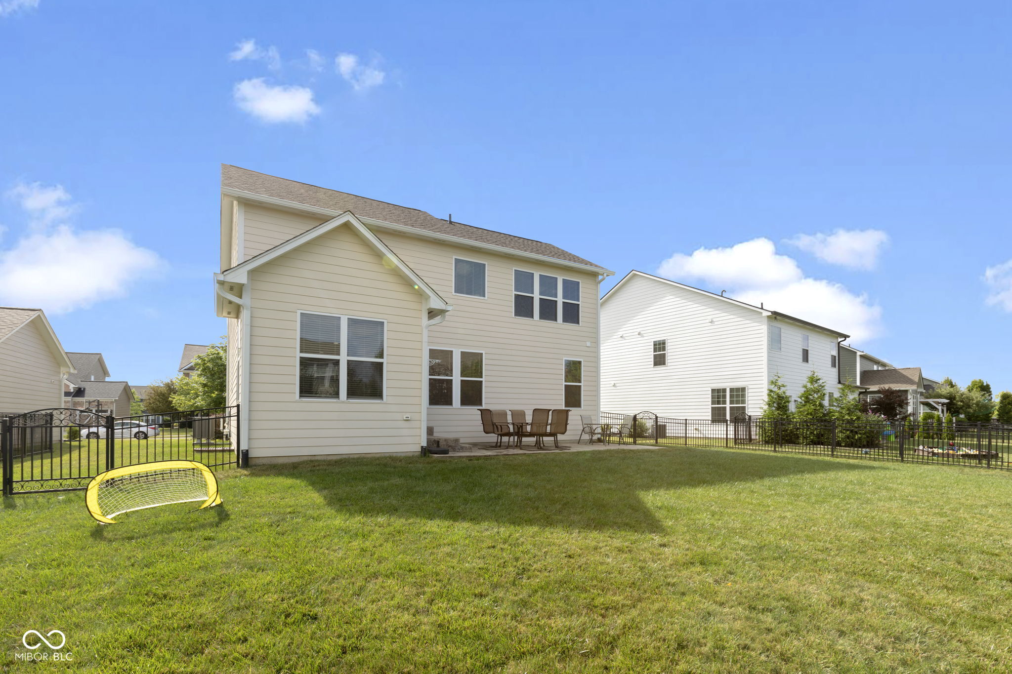 15900 Falcons Fire Drive