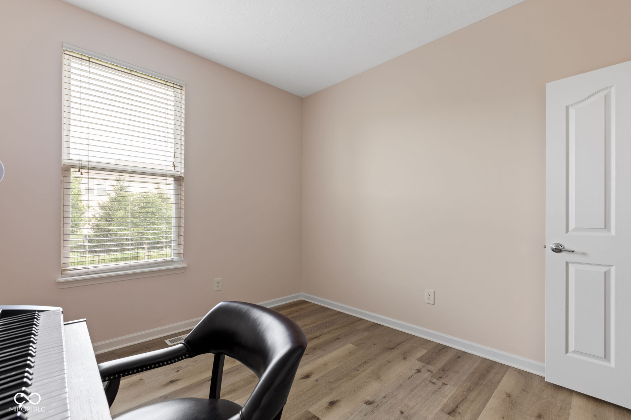 15900 Falcons Fire Drive