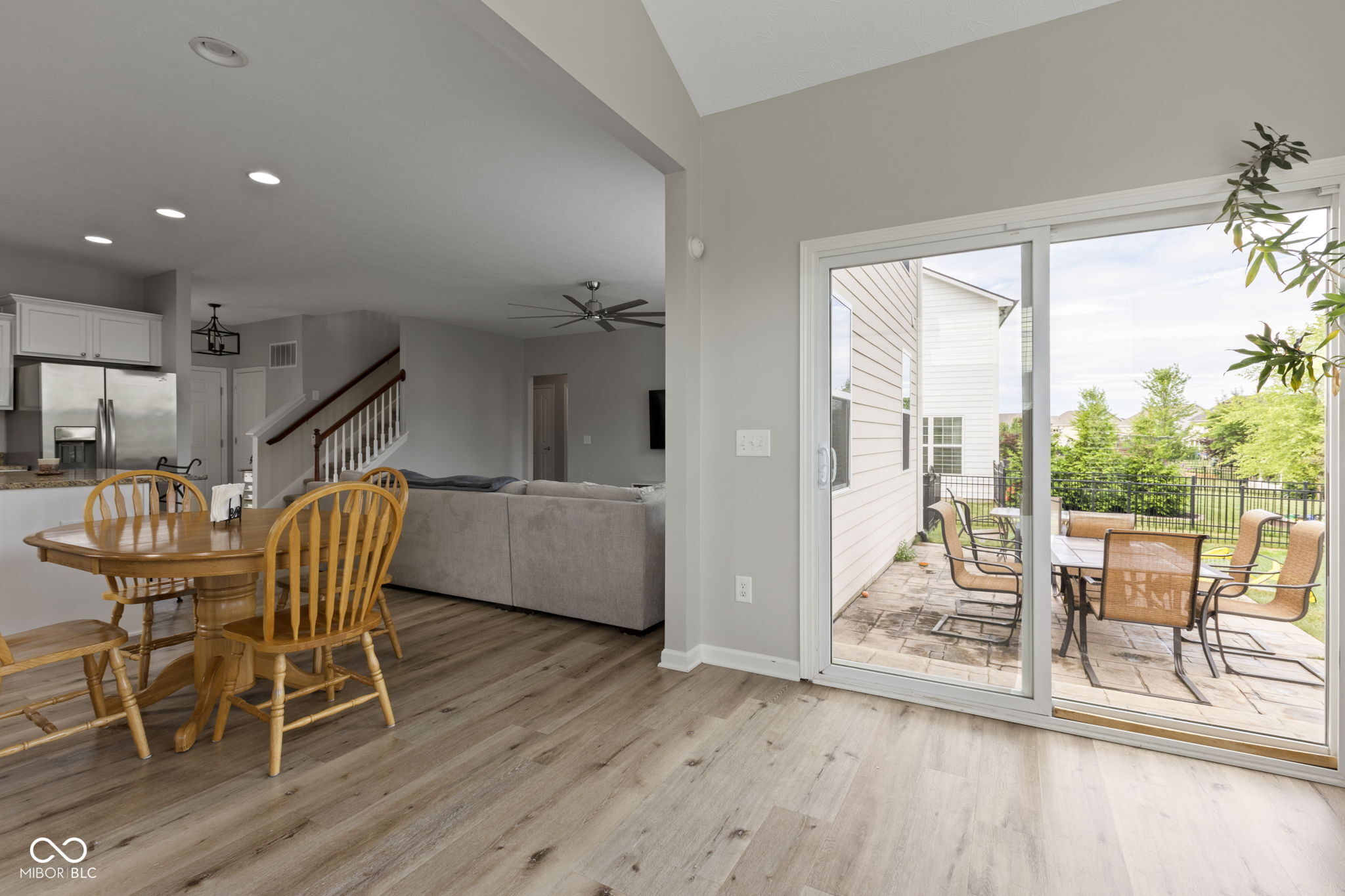 15900 Falcons Fire Drive