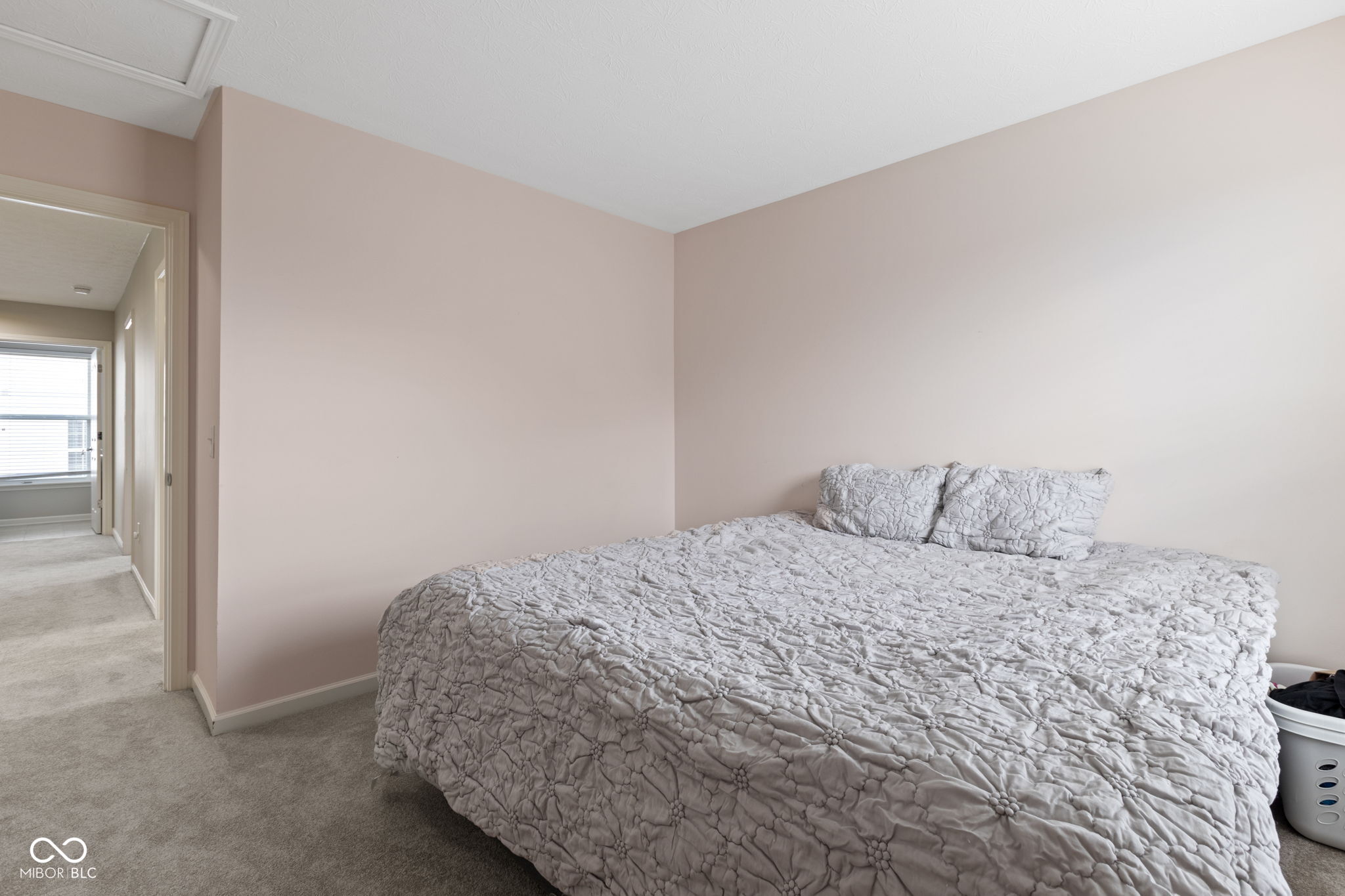 15900 Falcons Fire Drive