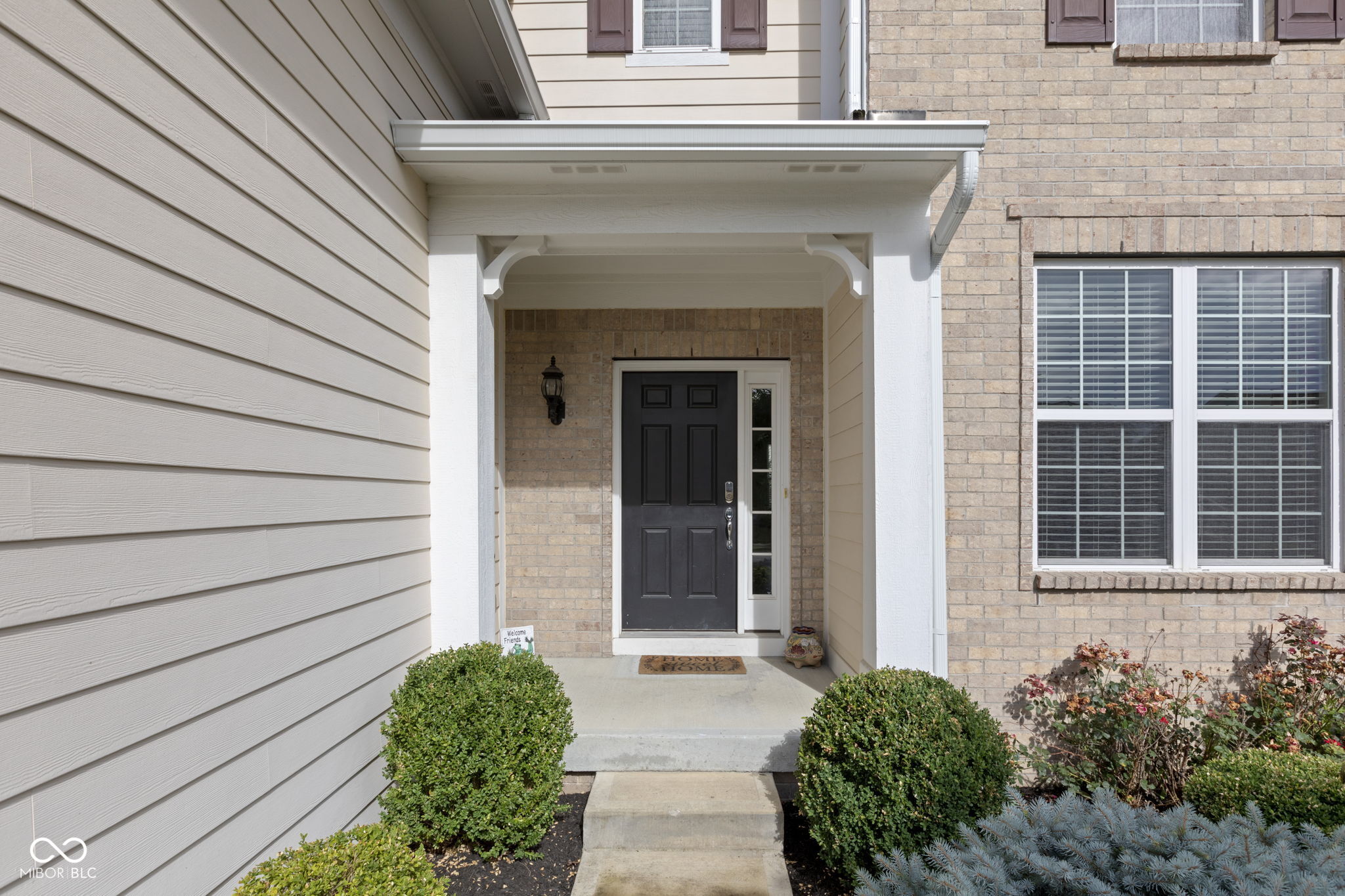 15900 Falcons Fire Drive