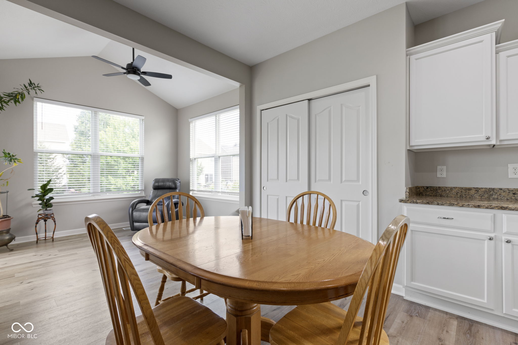 15900 Falcons Fire Drive