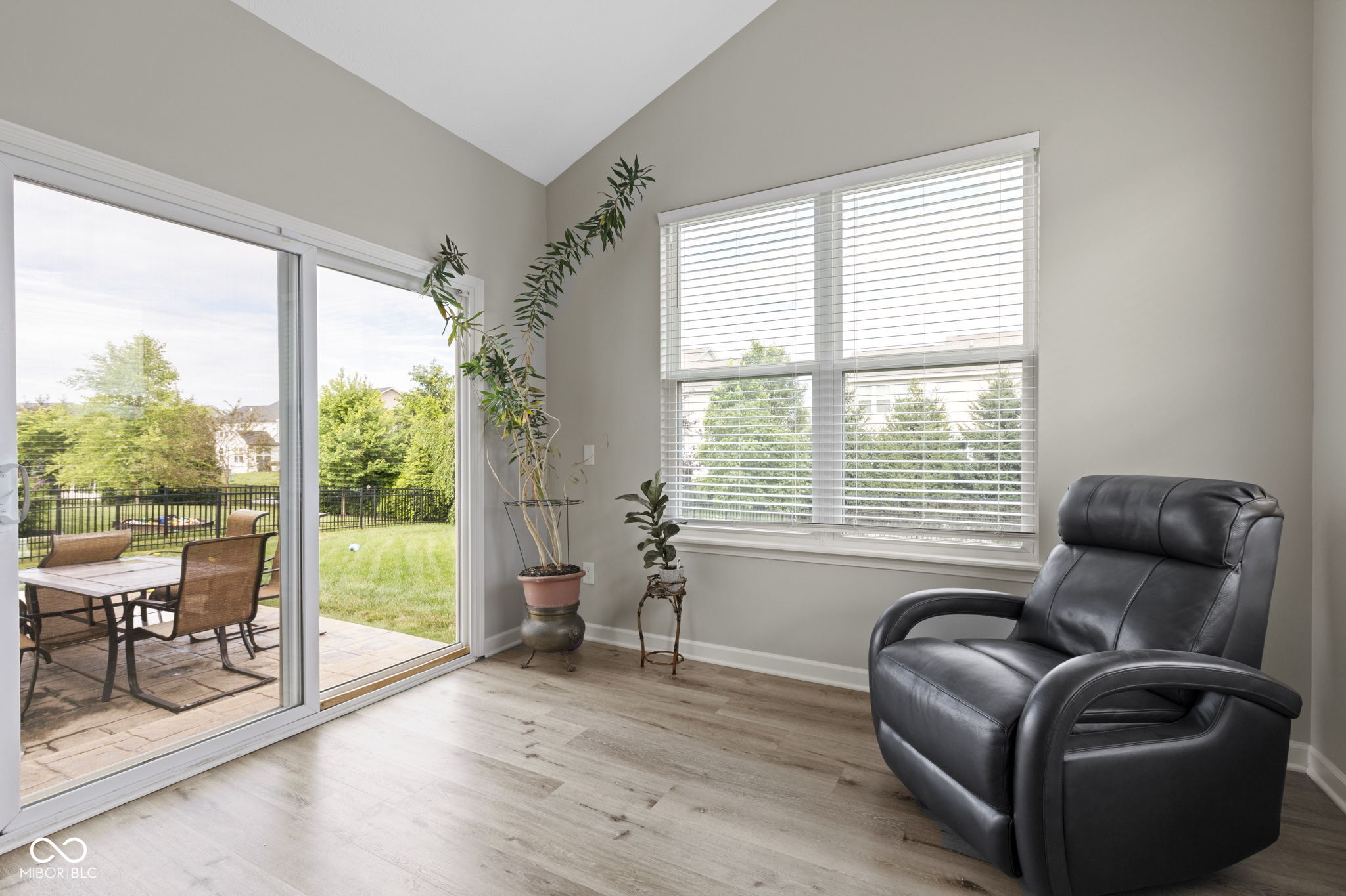 15900 Falcons Fire Drive