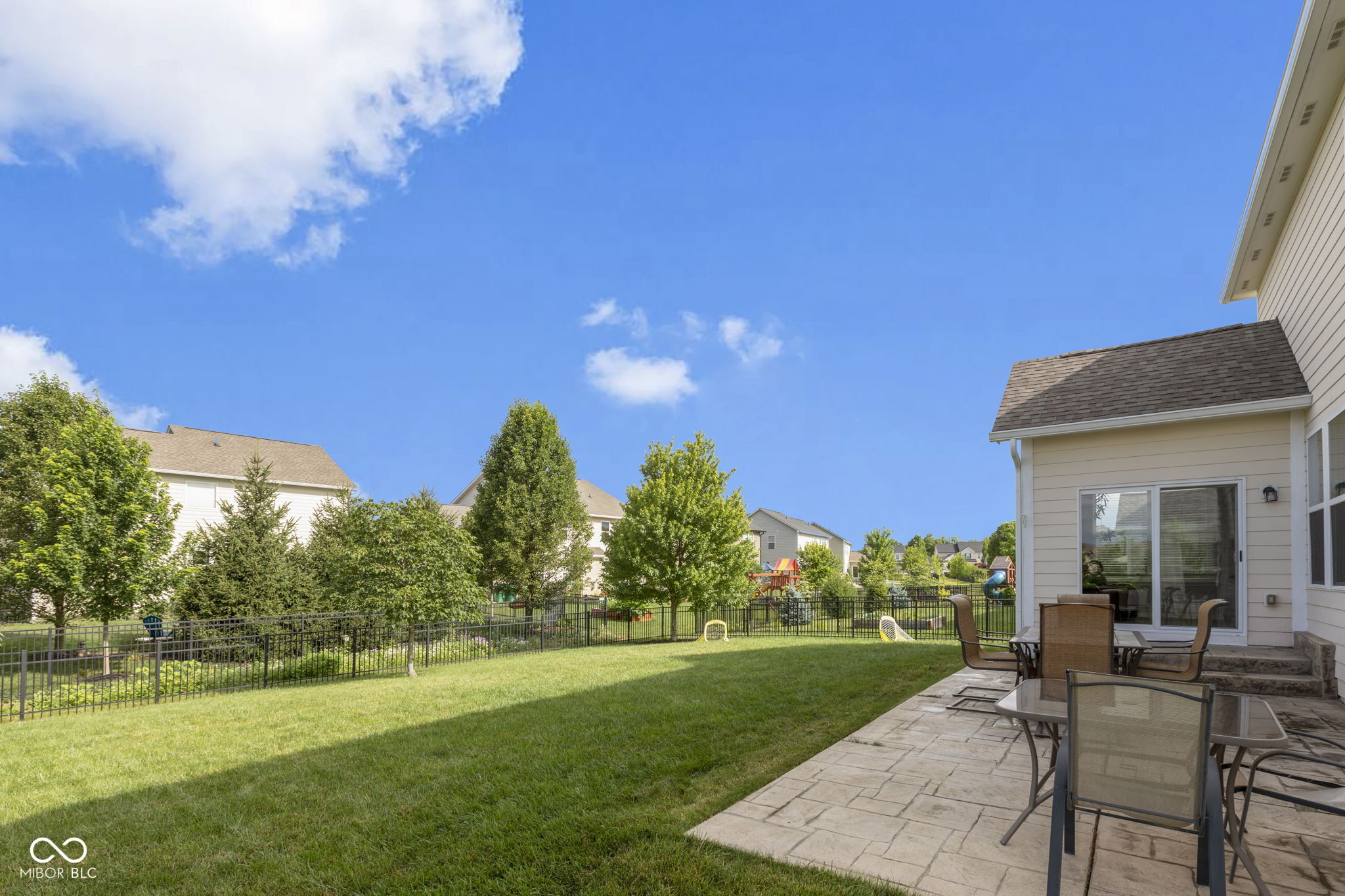 15900 Falcons Fire Drive