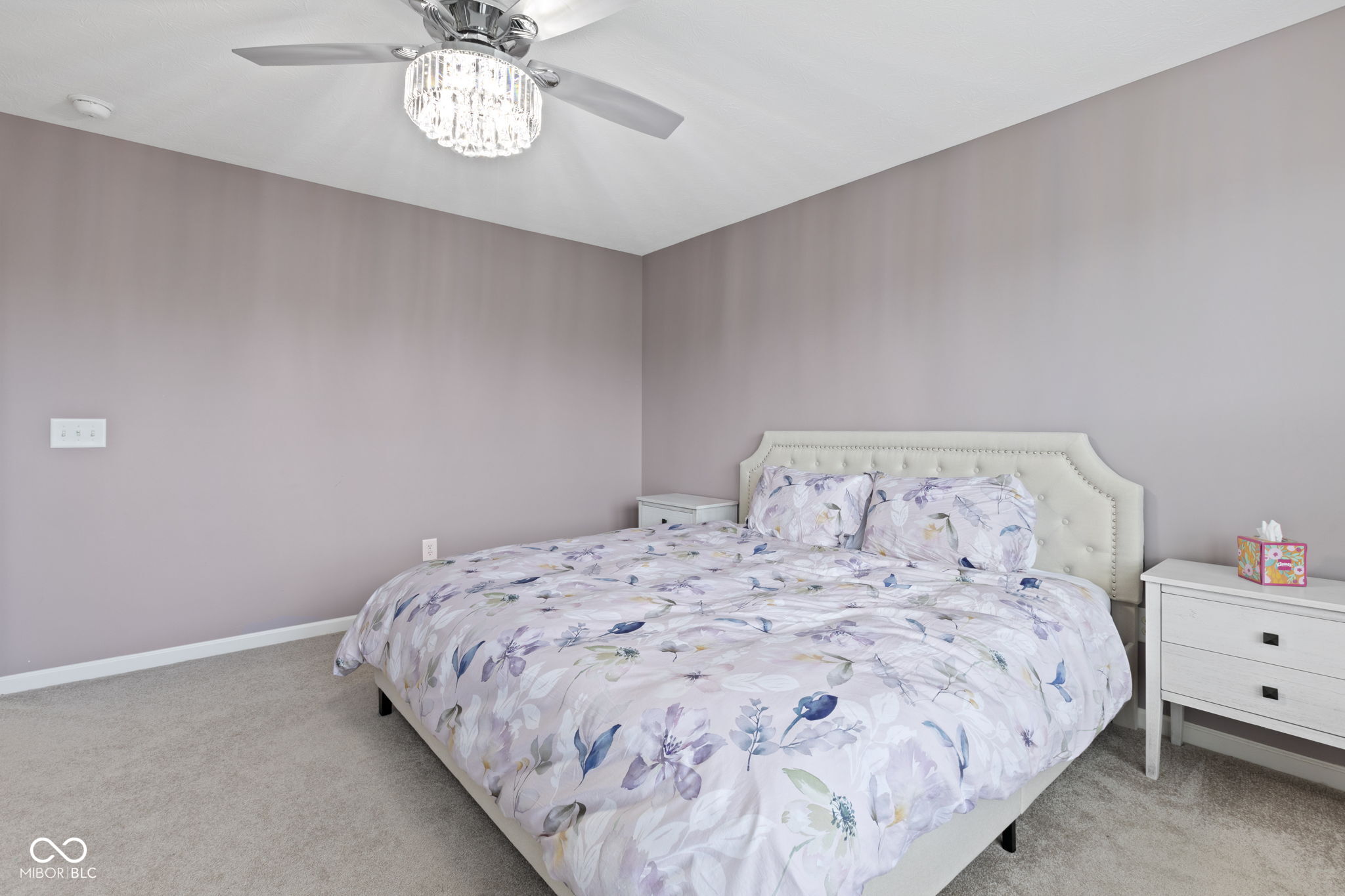 15900 Falcons Fire Drive