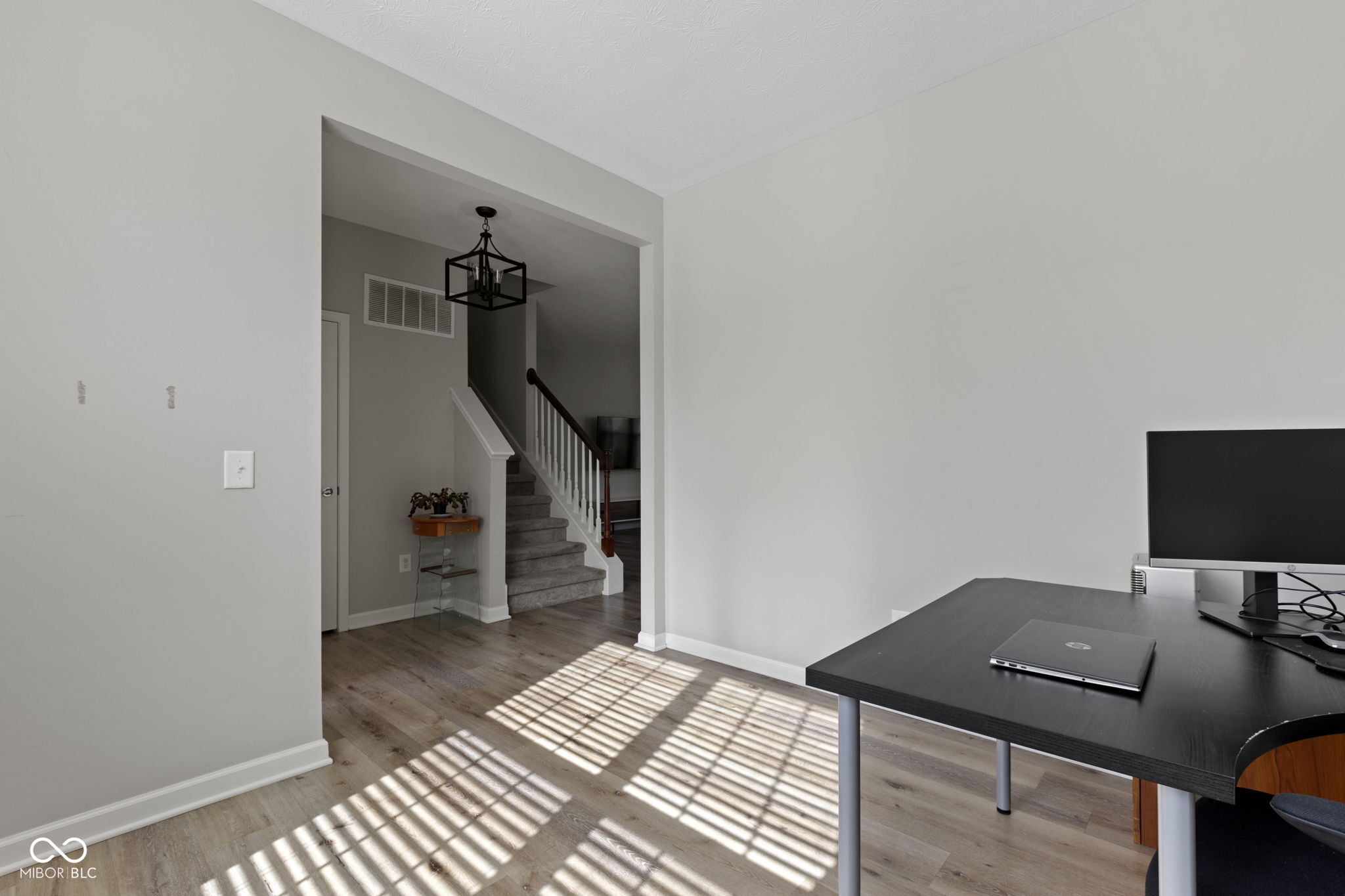 15900 Falcons Fire Drive