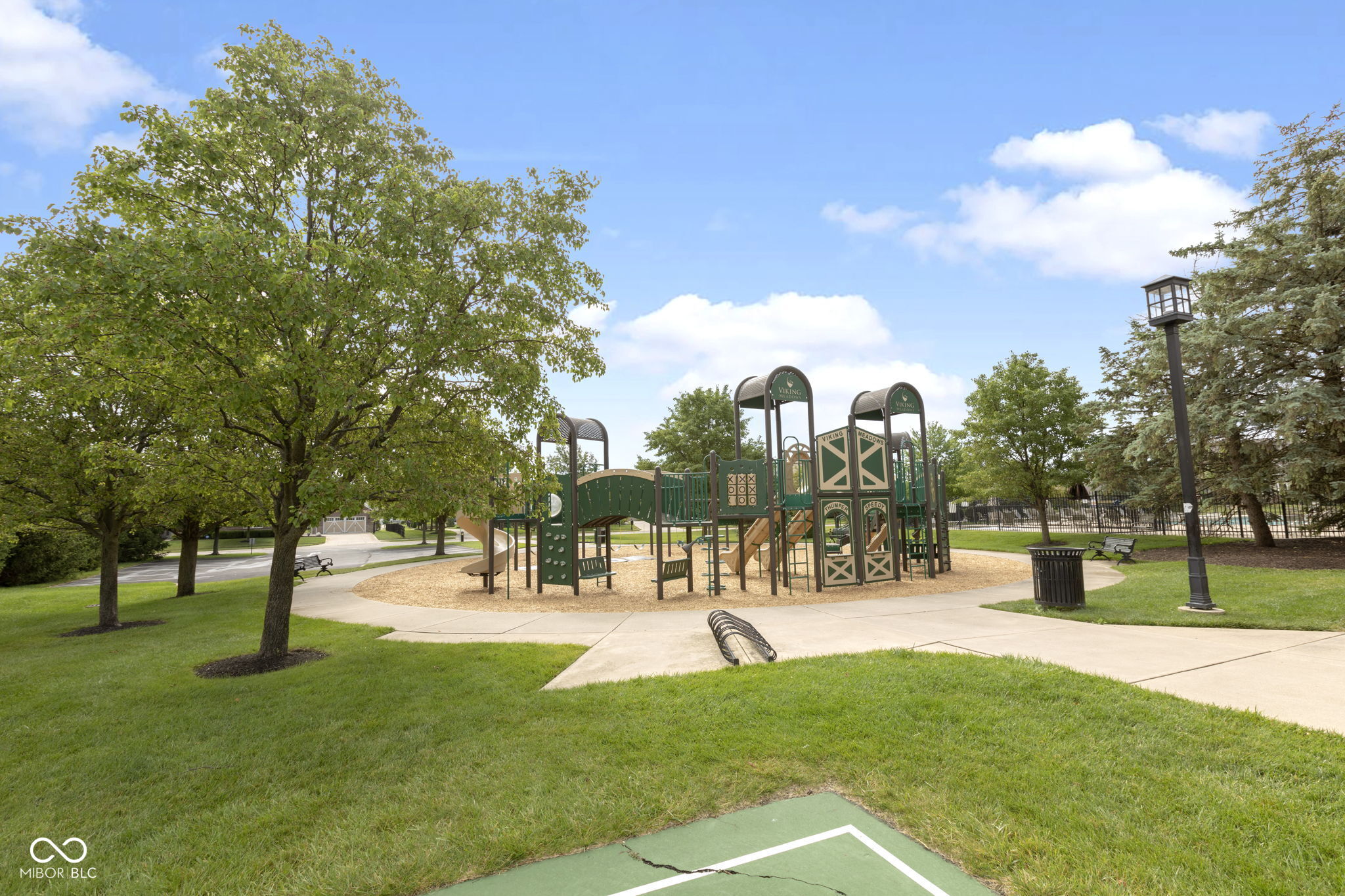 15900 Falcons Fire Drive