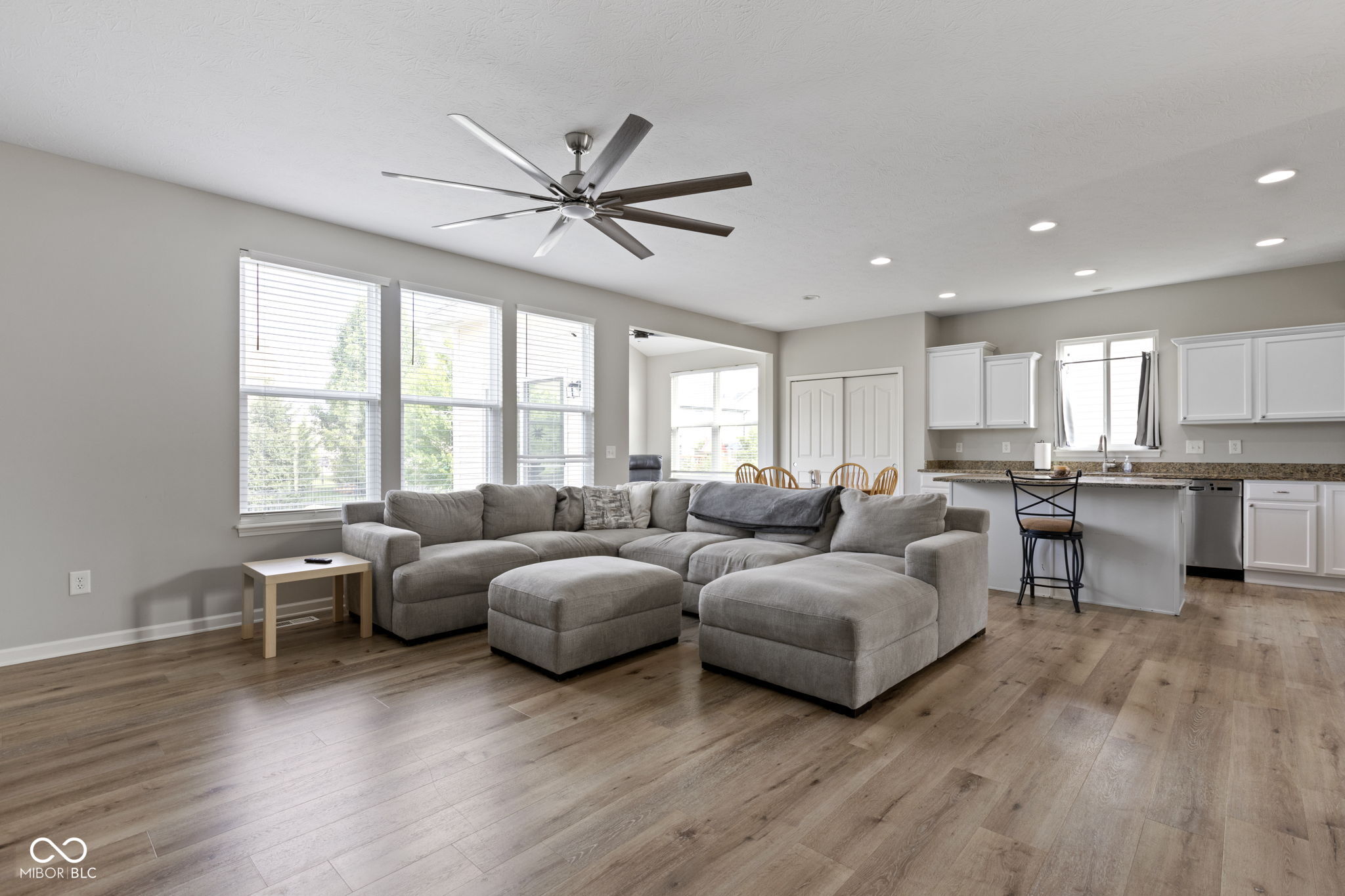 15900 Falcons Fire Drive