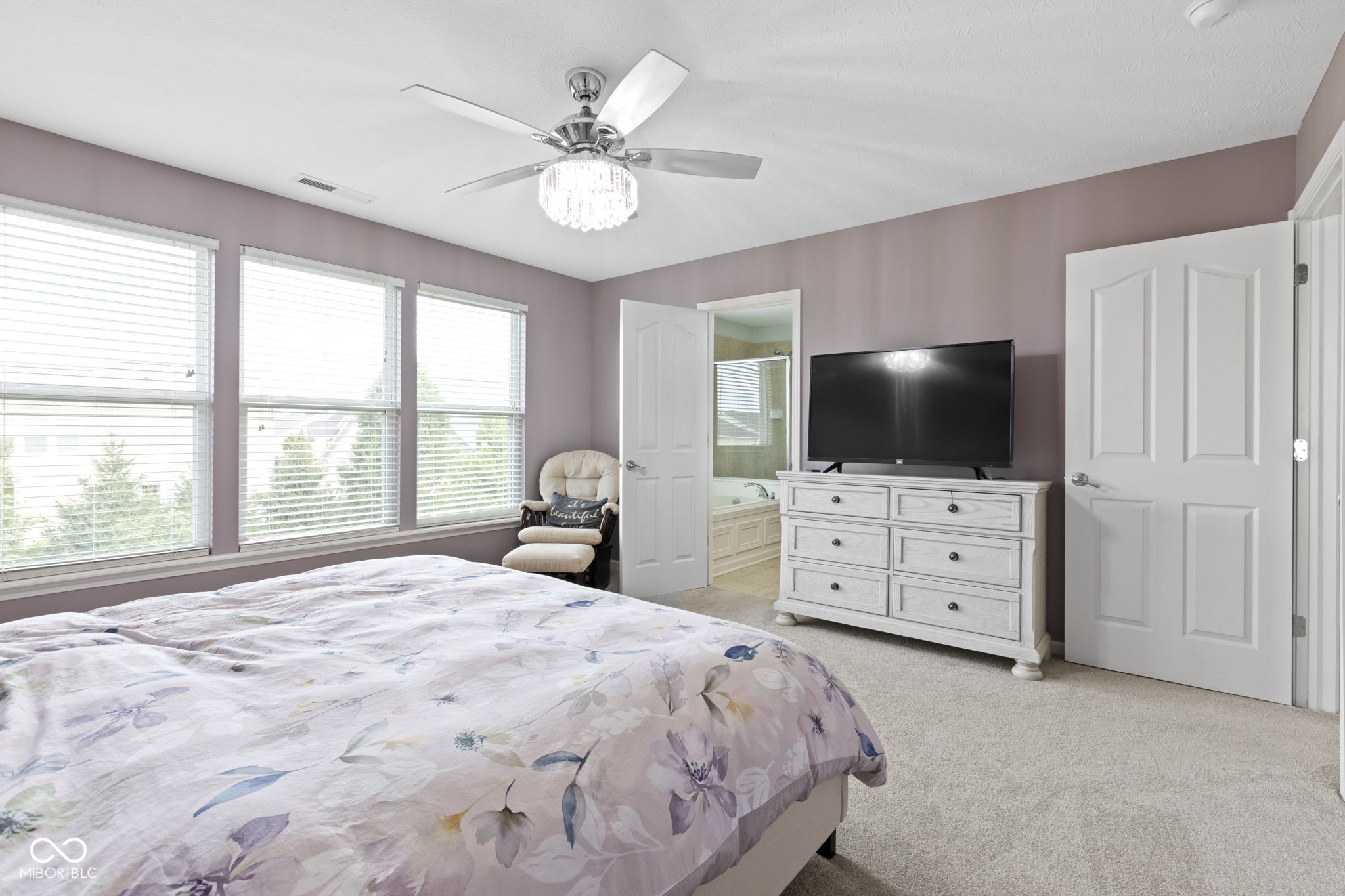 15900 Falcons Fire Drive