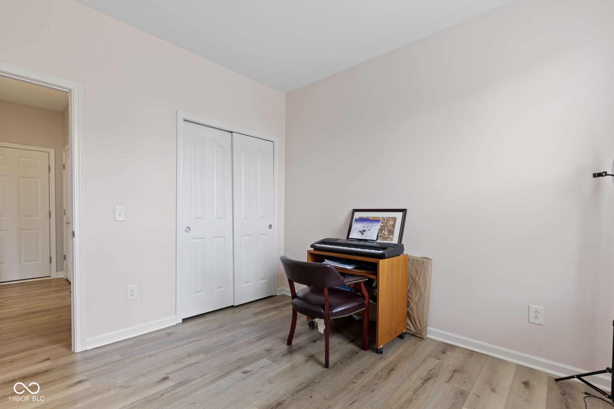 15900 Falcons Fire Drive