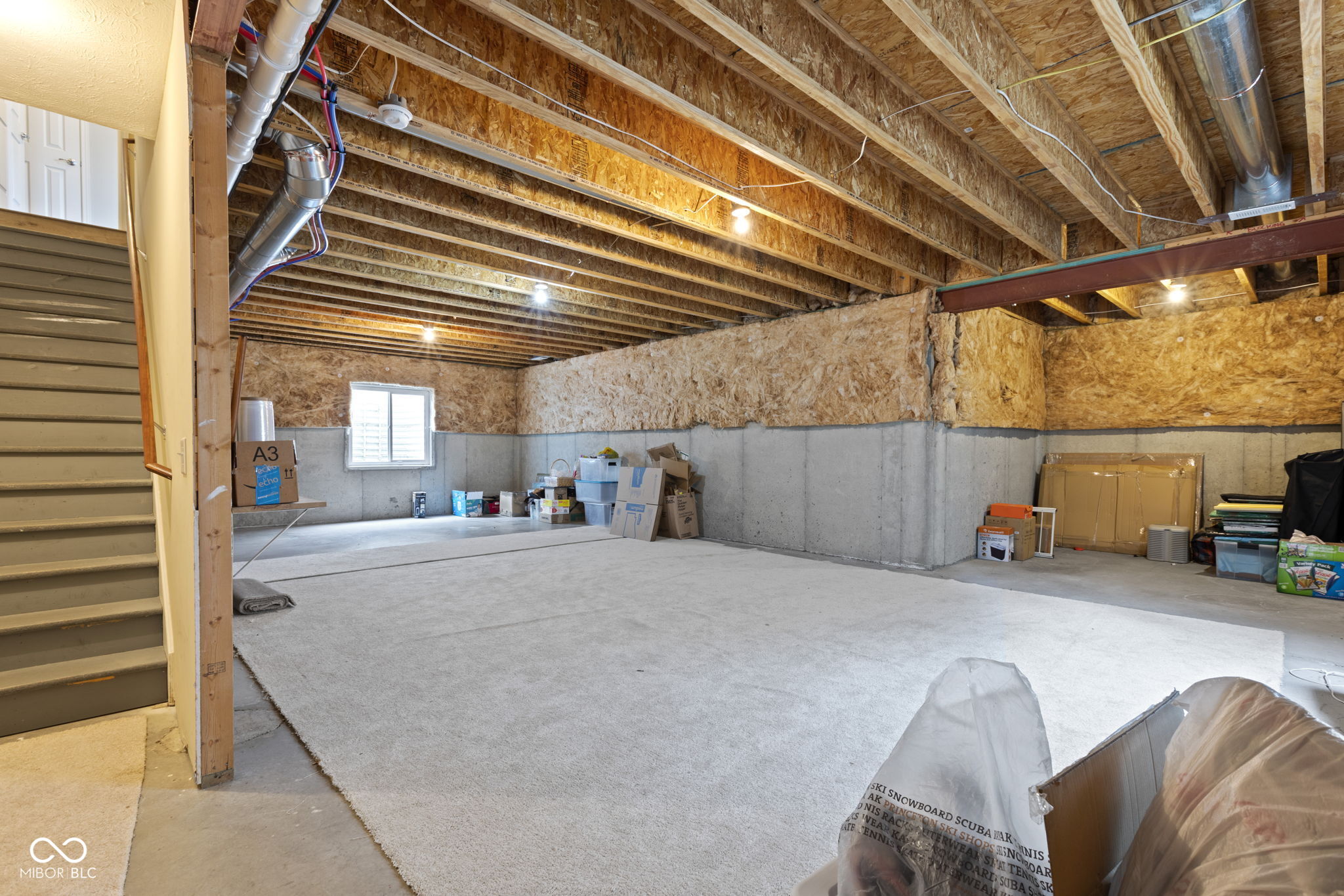 15900 Falcons Fire Drive