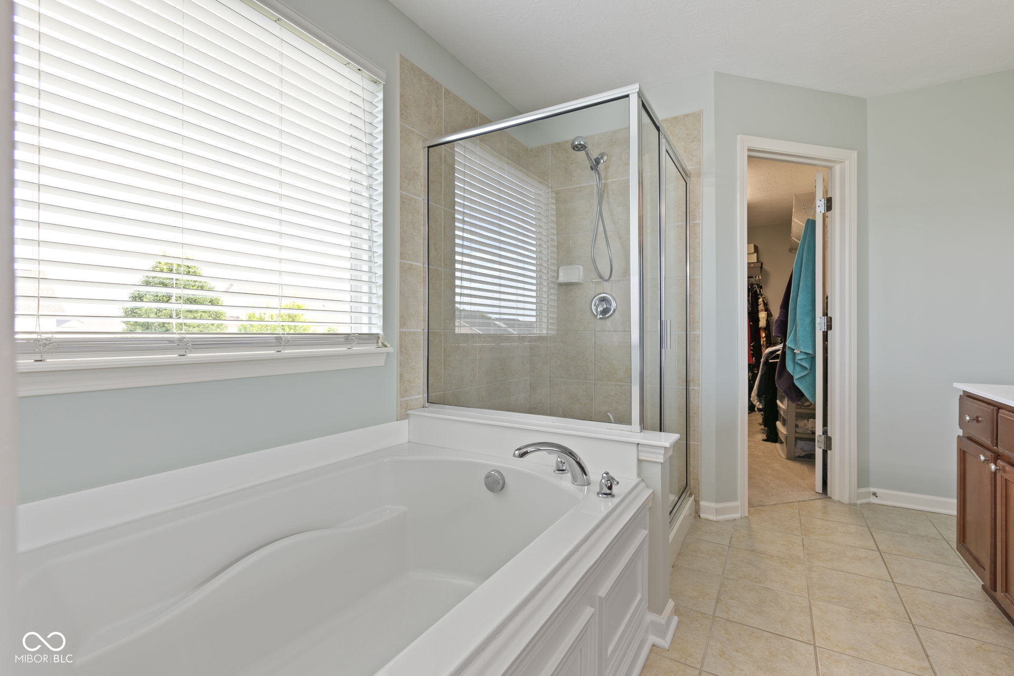 15900 Falcons Fire Drive