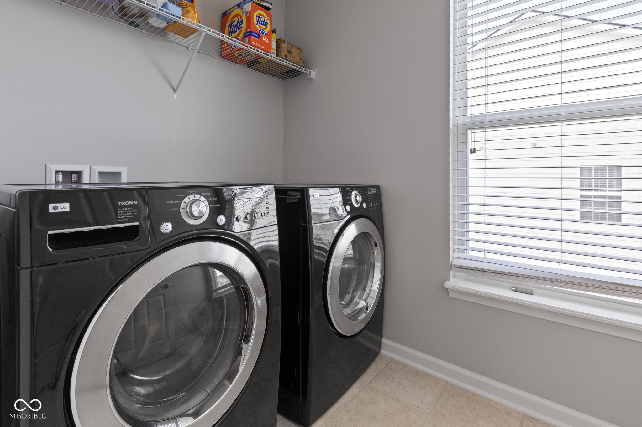 15900 Falcons Fire Drive