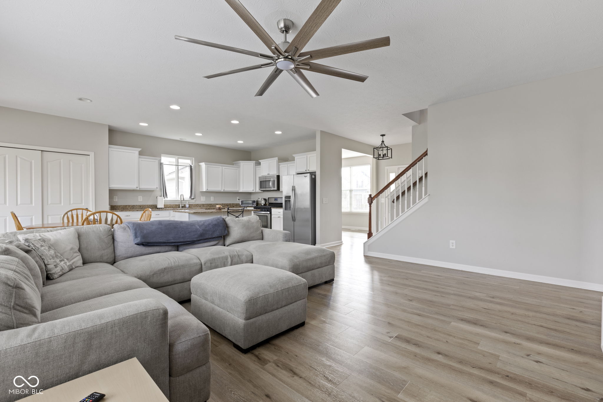 15900 Falcons Fire Drive