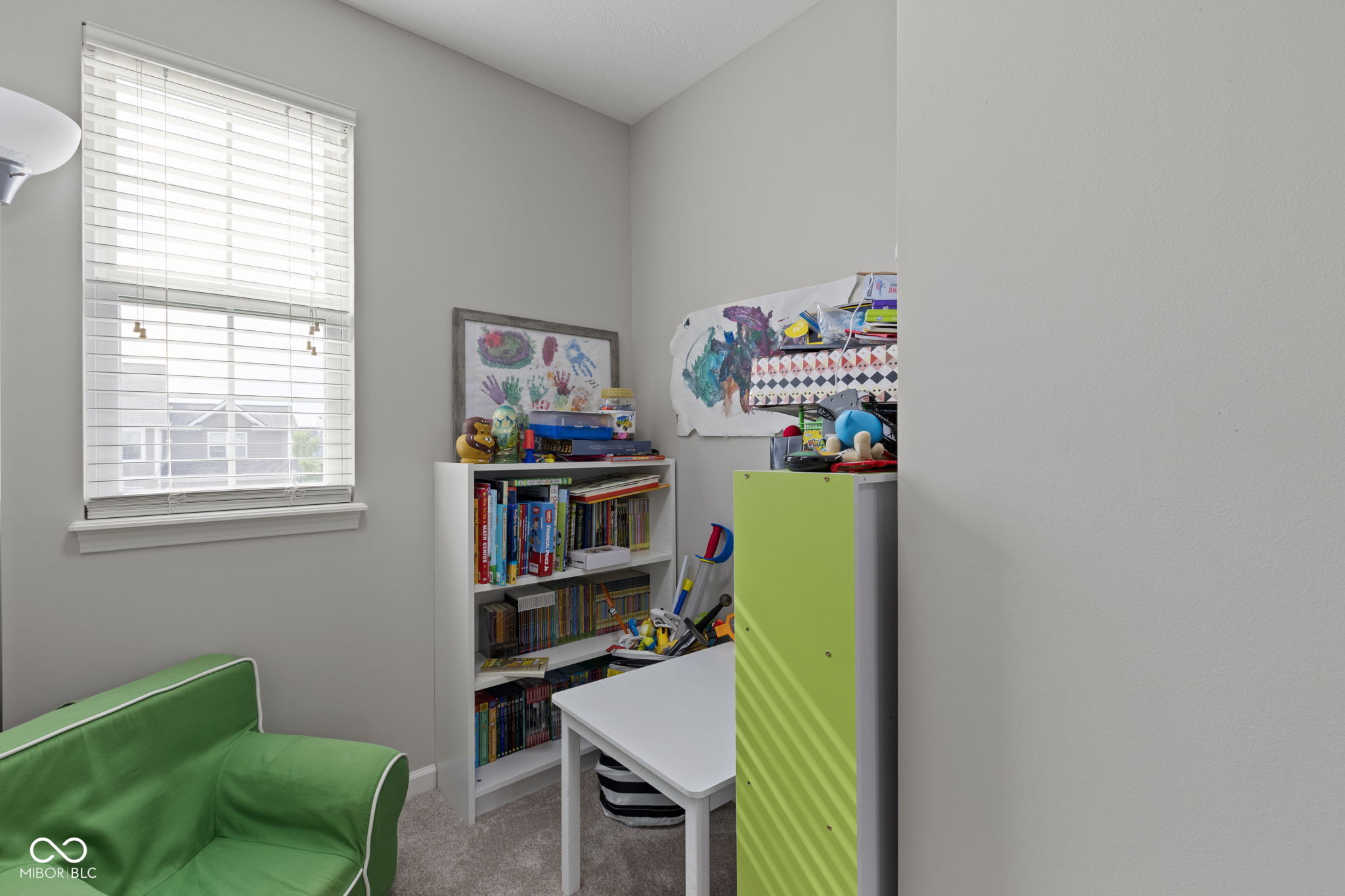 15900 Falcons Fire Drive