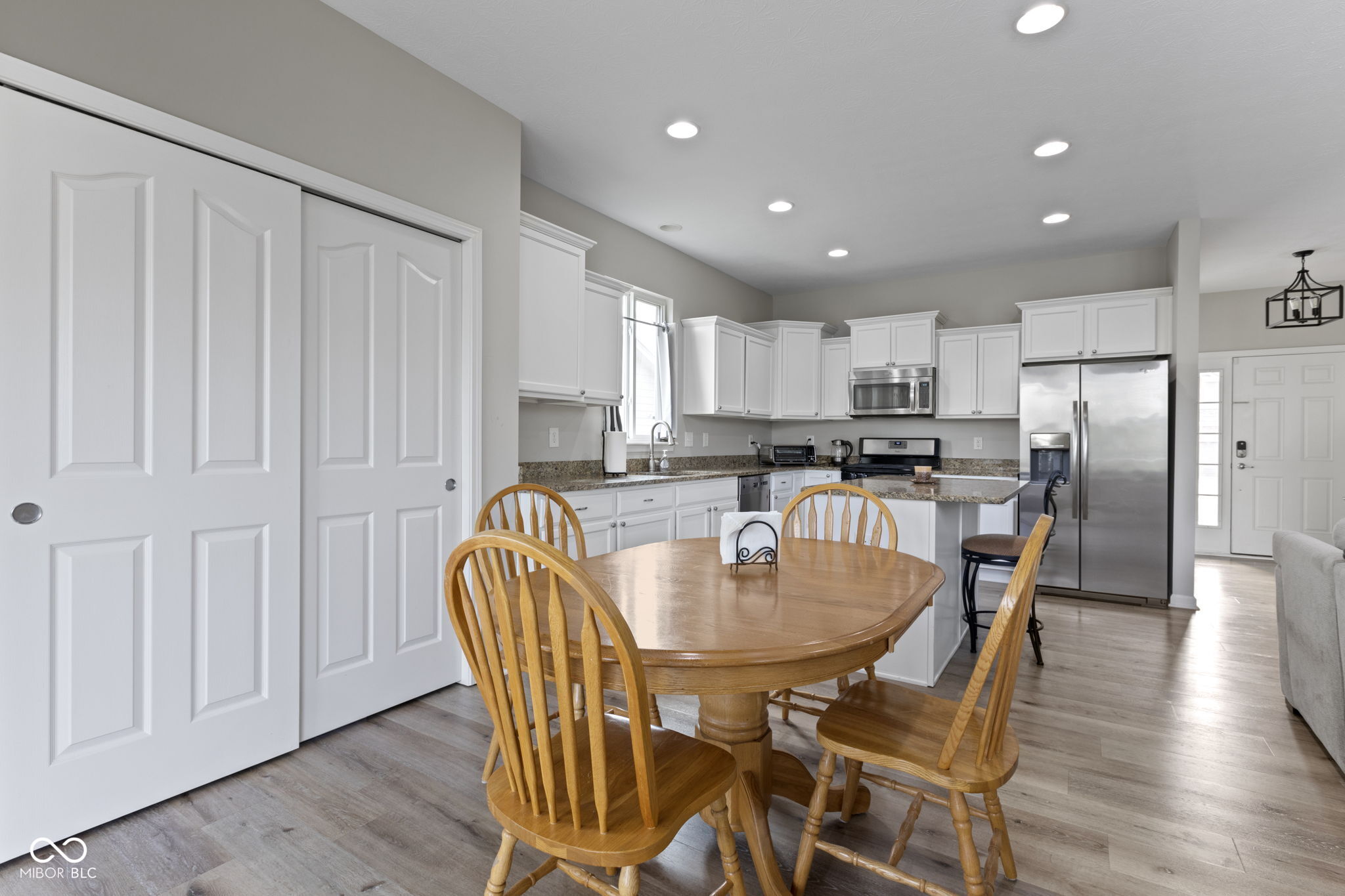 15900 Falcons Fire Drive