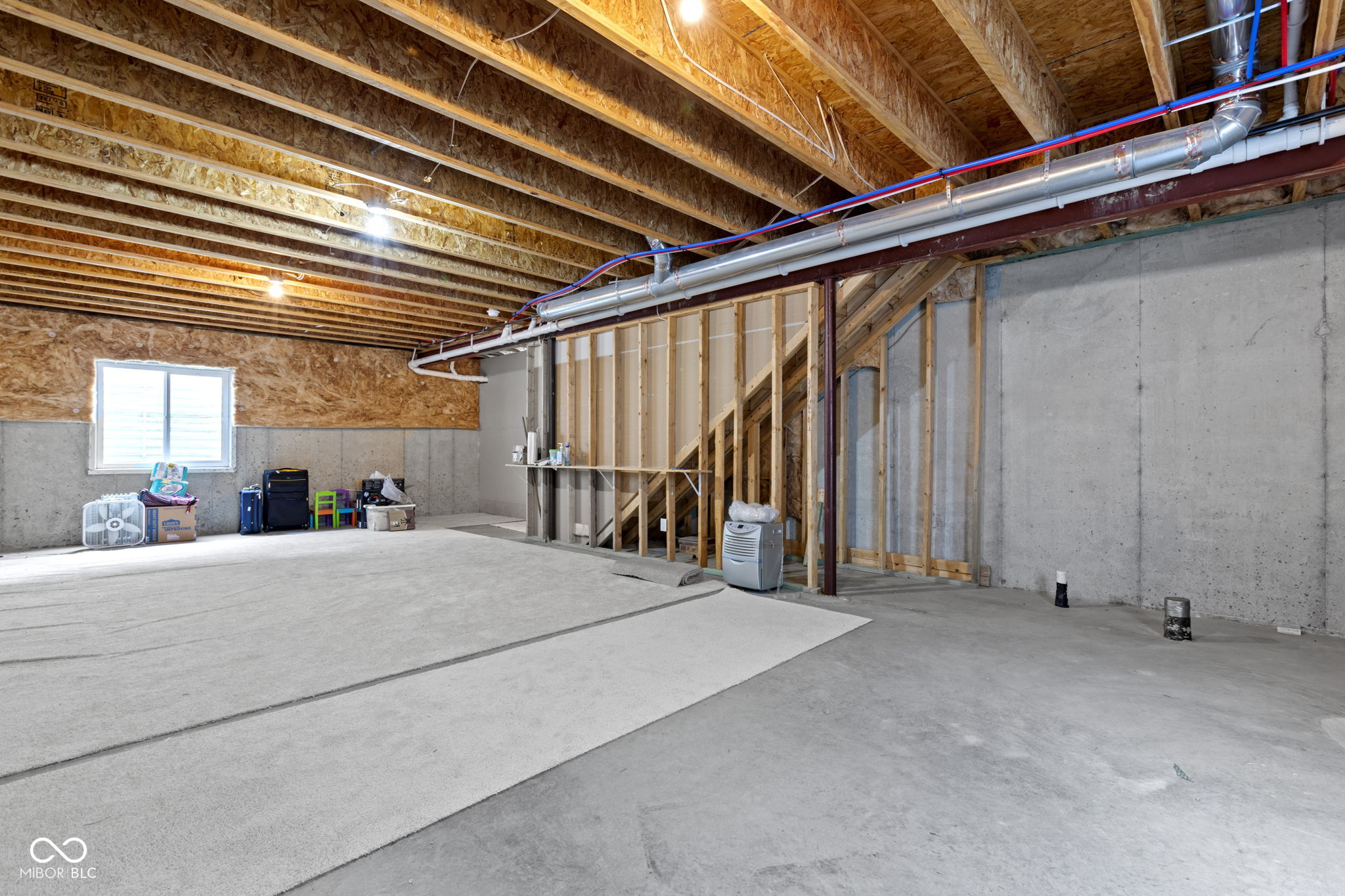 15900 Falcons Fire Drive