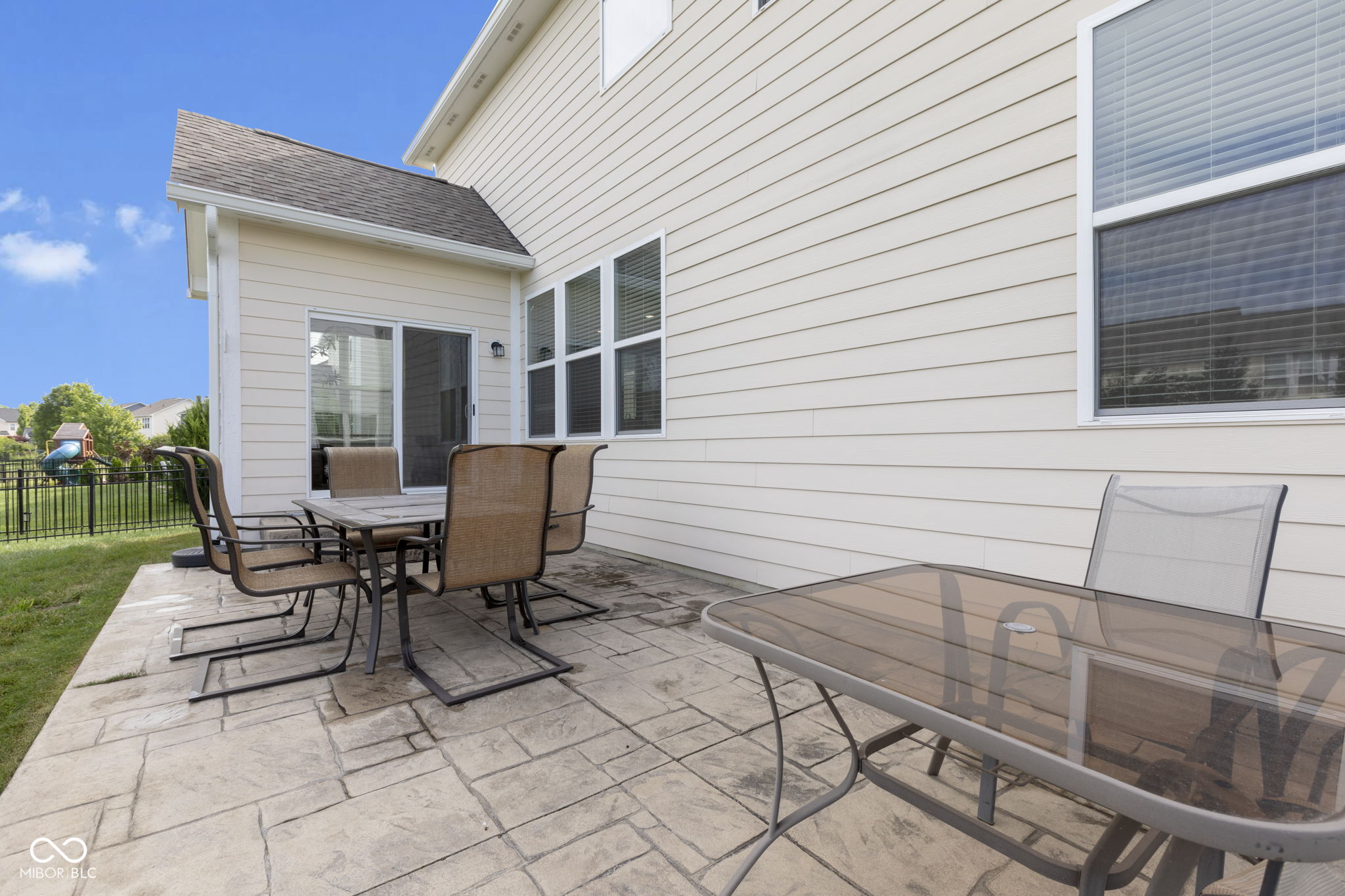 15900 Falcons Fire Drive