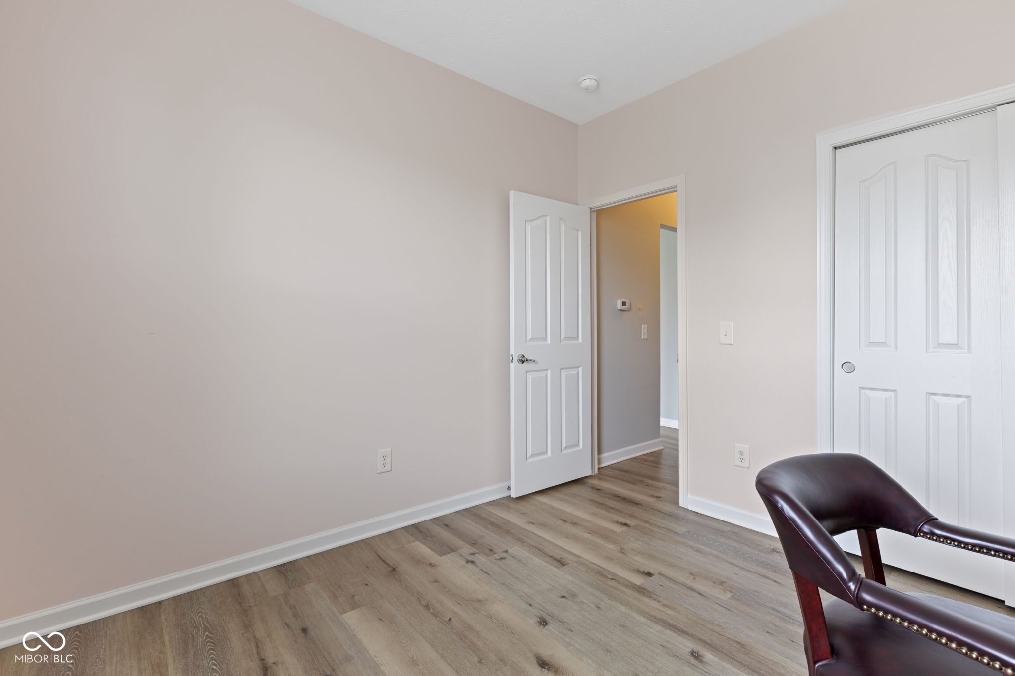 15900 Falcons Fire Drive