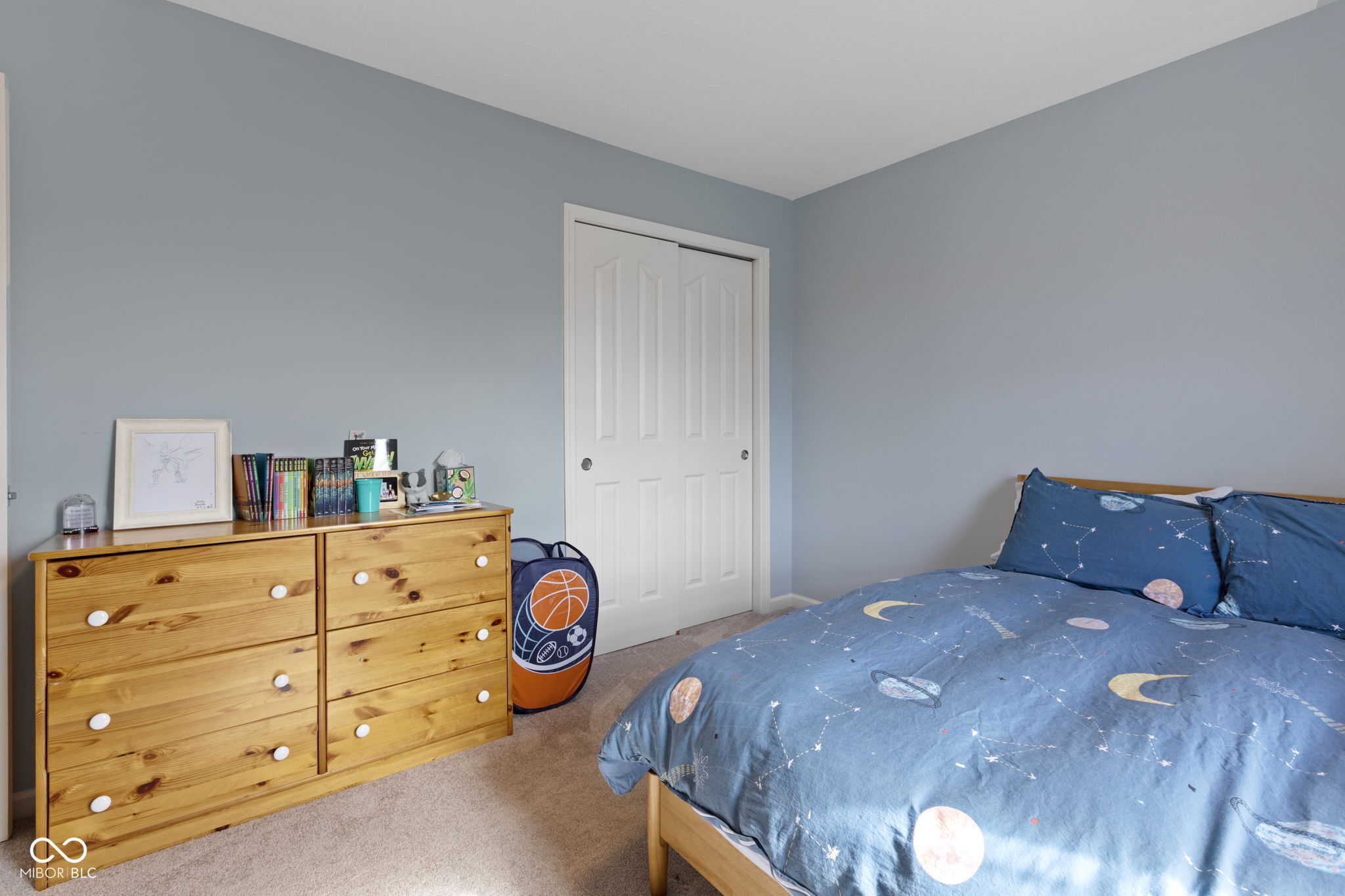 15900 Falcons Fire Drive