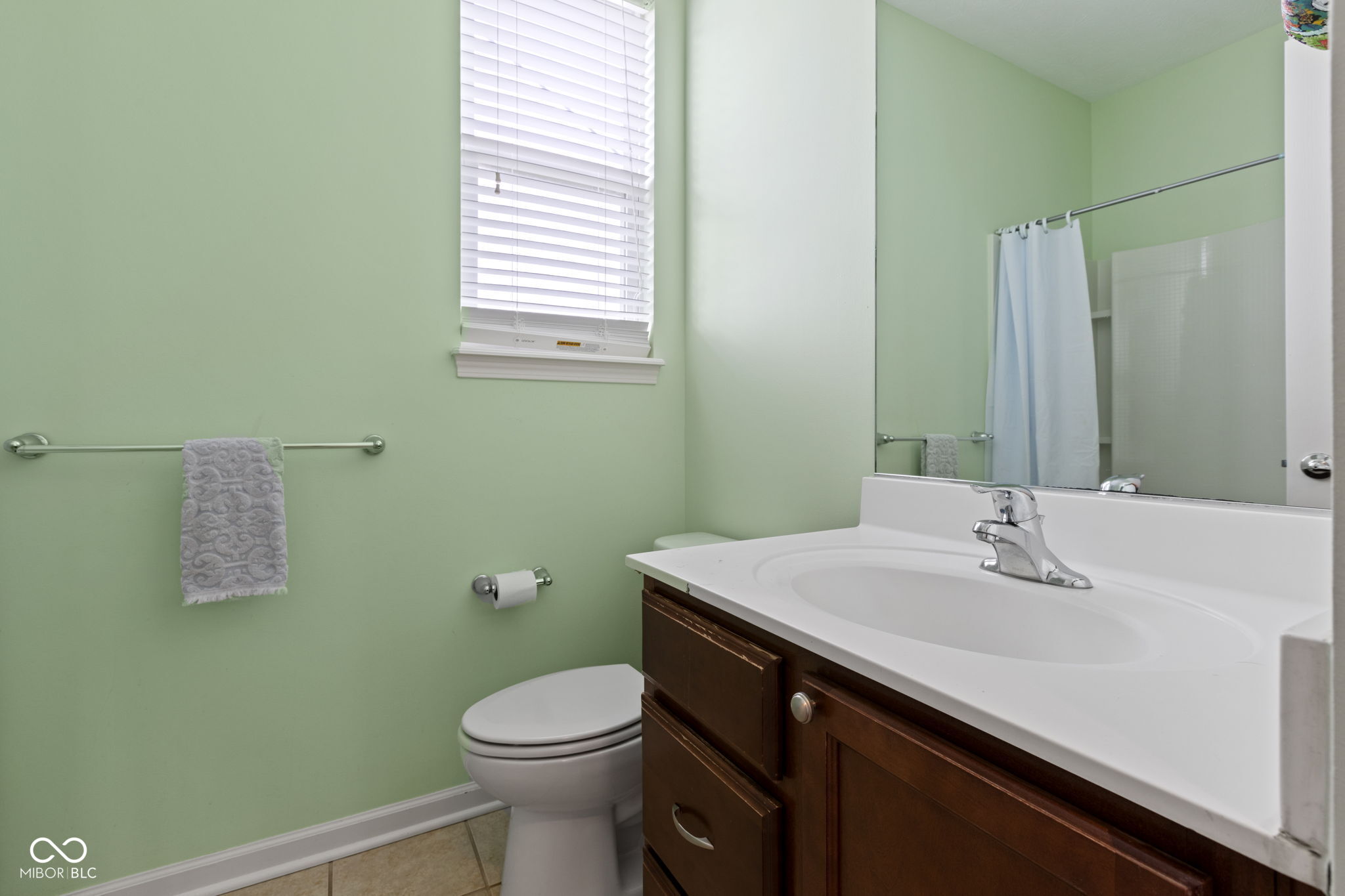 15900 Falcons Fire Drive