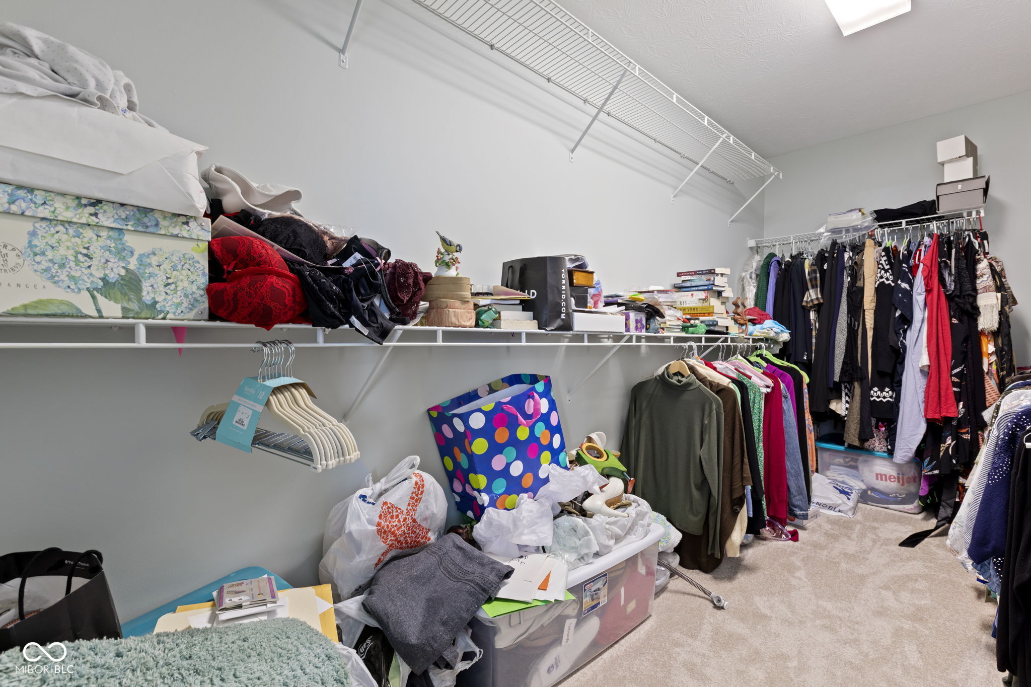 15900 Falcons Fire Drive