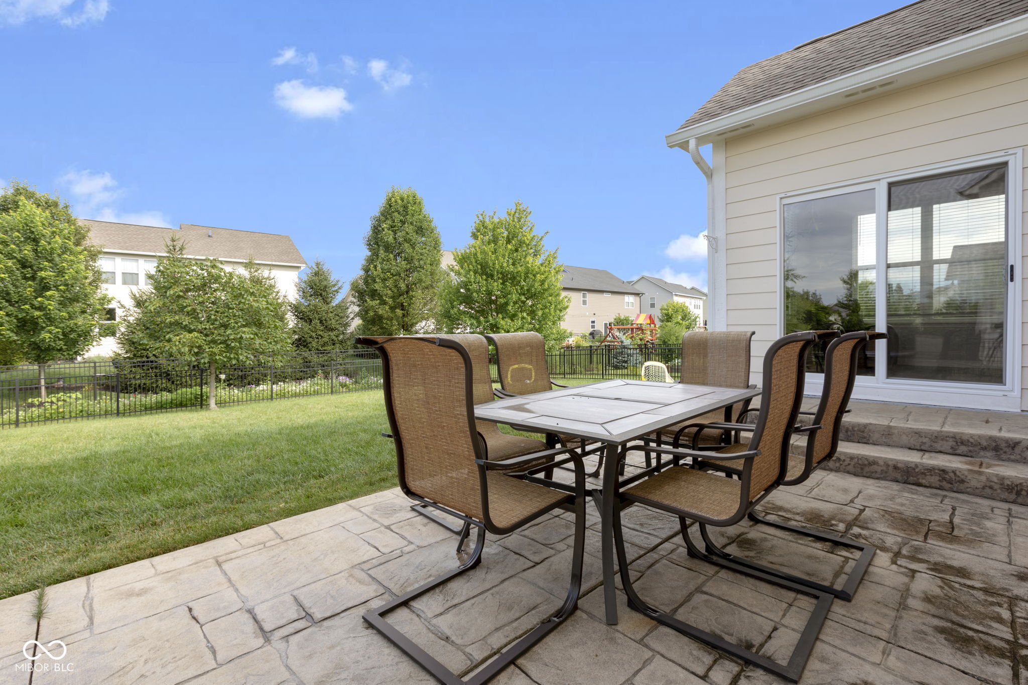 15900 Falcons Fire Drive