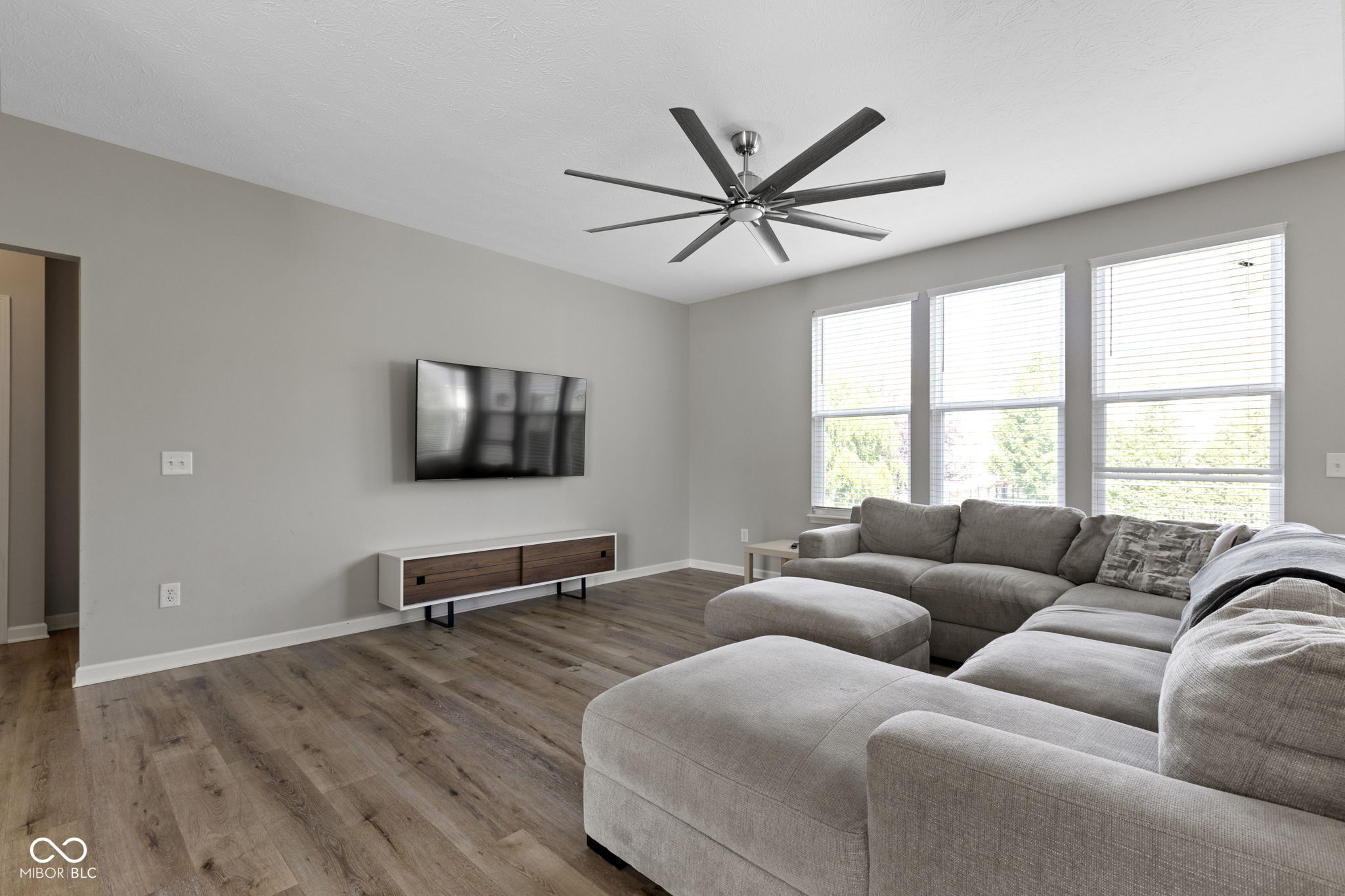 15900 Falcons Fire Drive