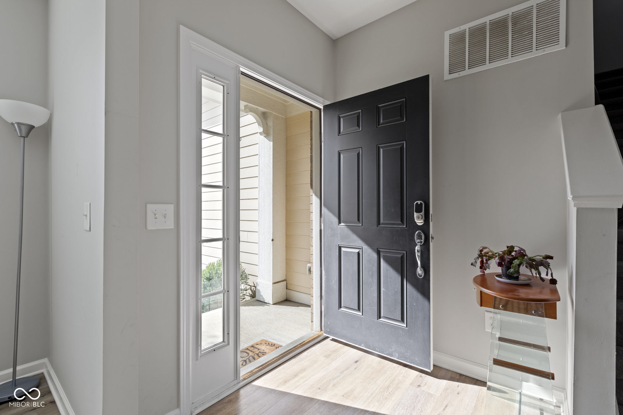 15900 Falcons Fire Drive