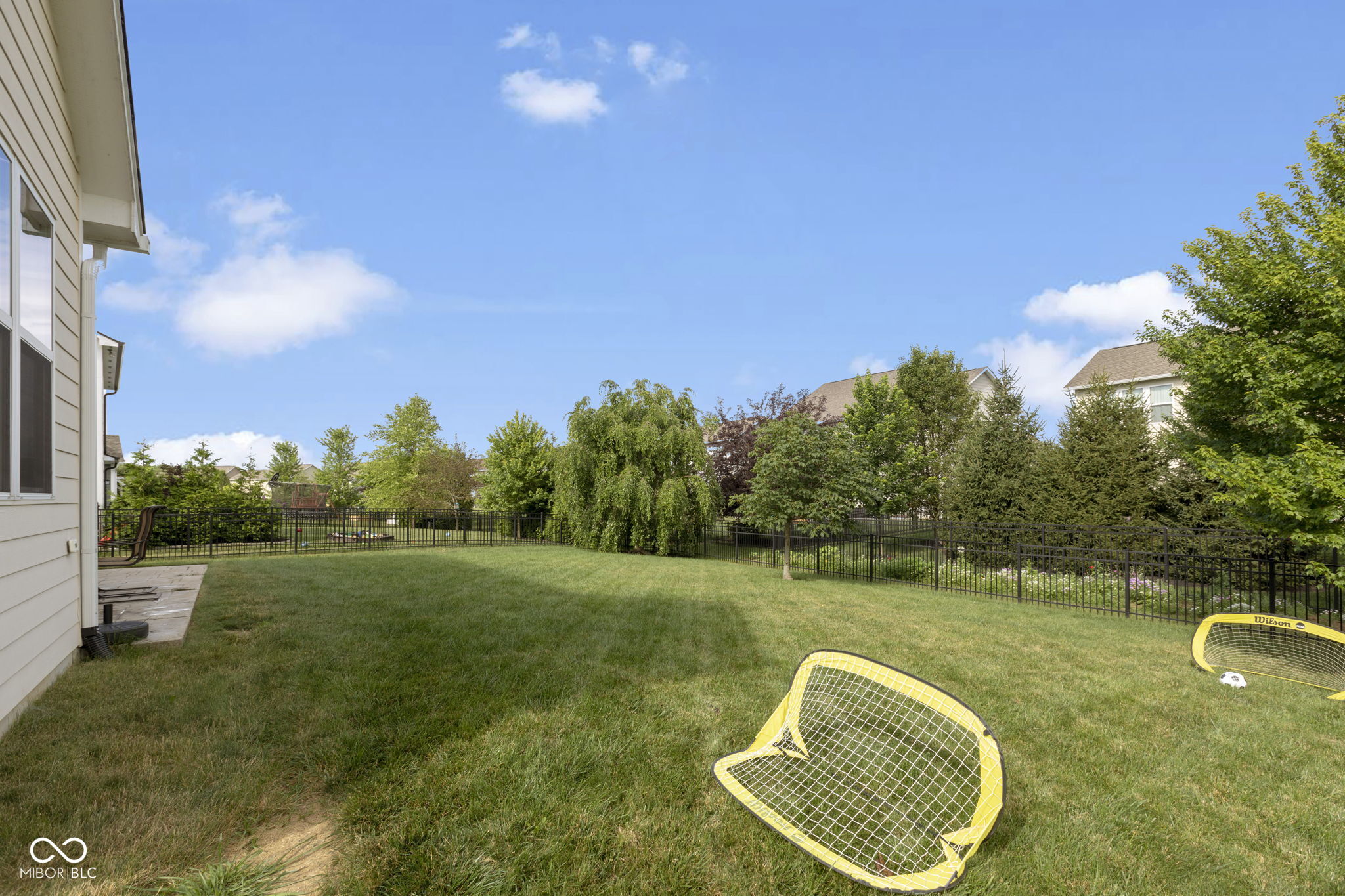 15900 Falcons Fire Drive