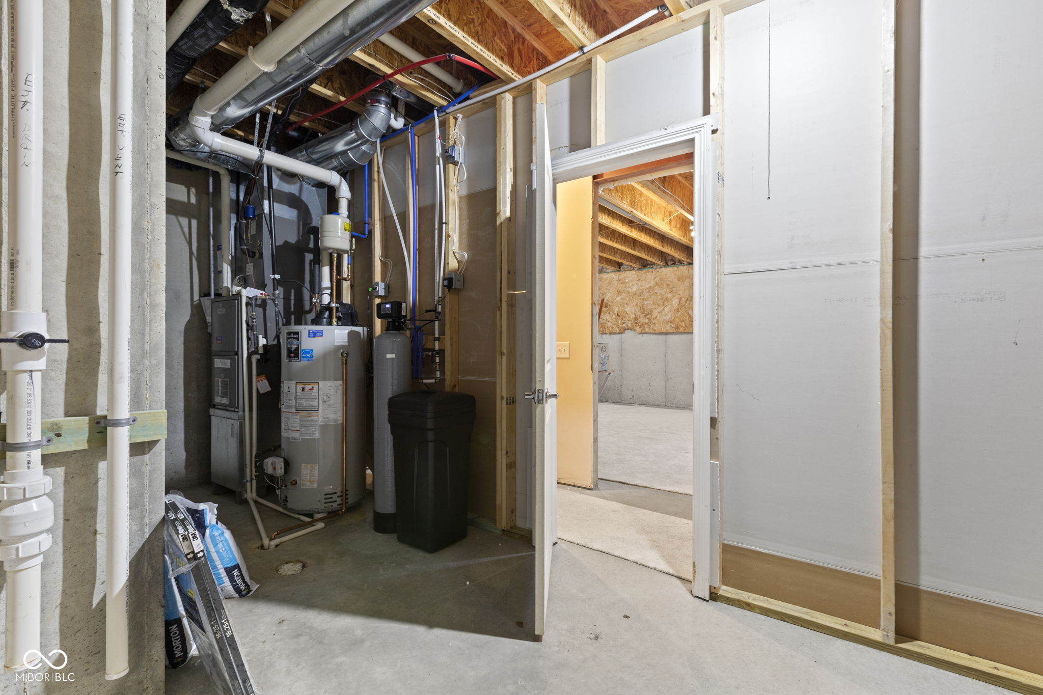 15900 Falcons Fire Drive