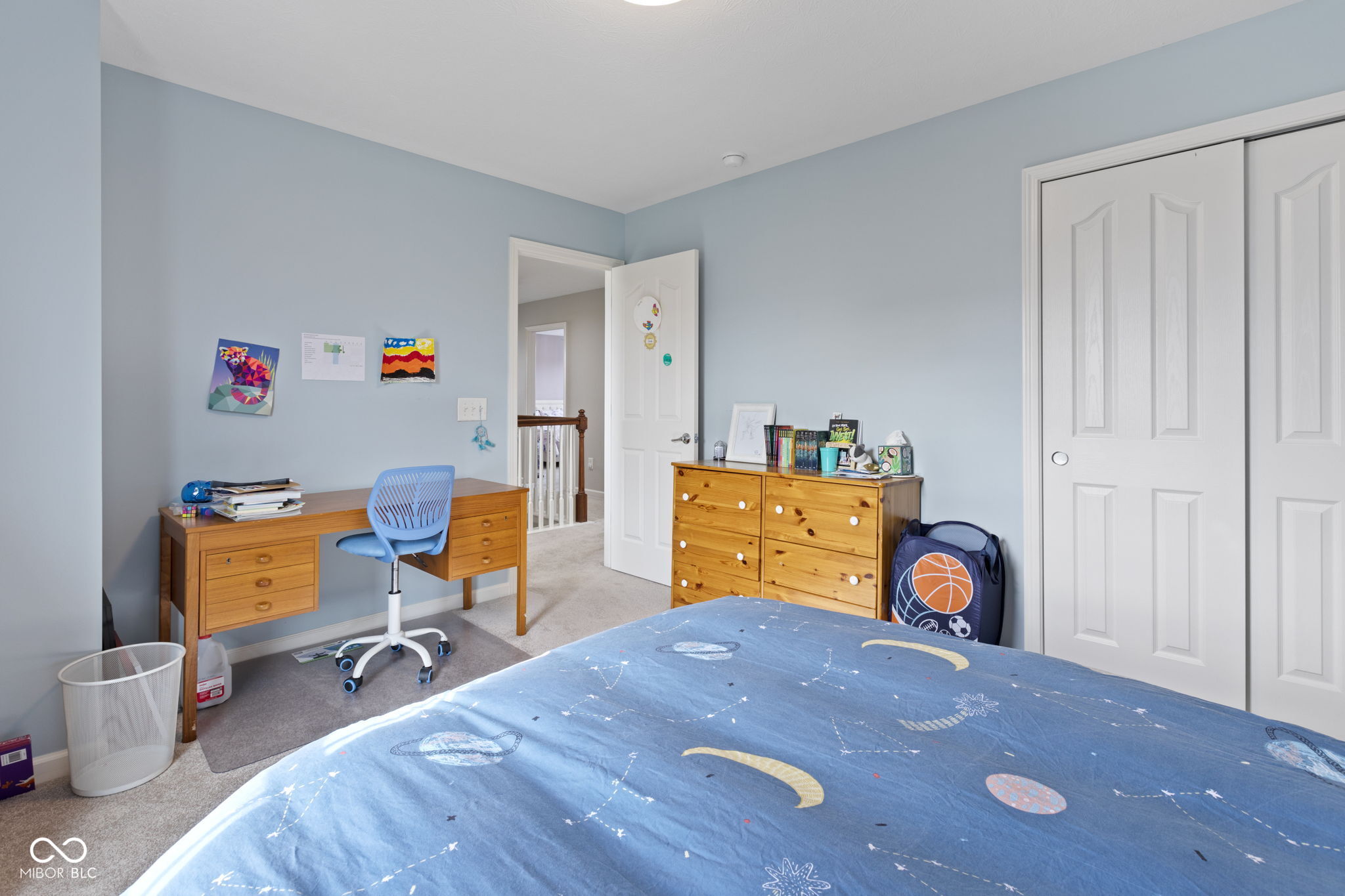 15900 Falcons Fire Drive