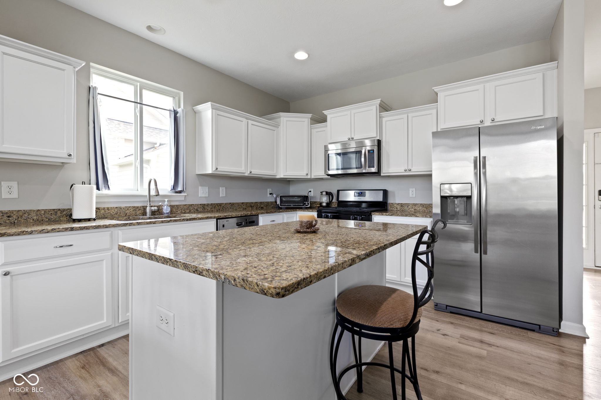 15900 Falcons Fire Drive