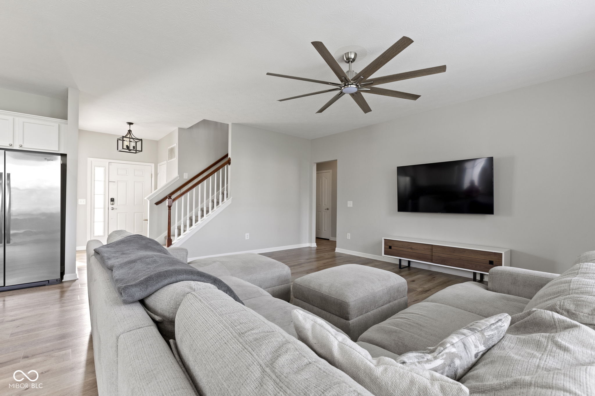 15900 Falcons Fire Drive