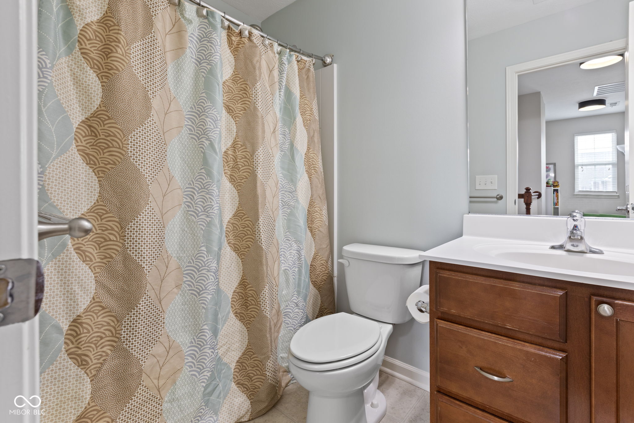 15900 Falcons Fire Drive