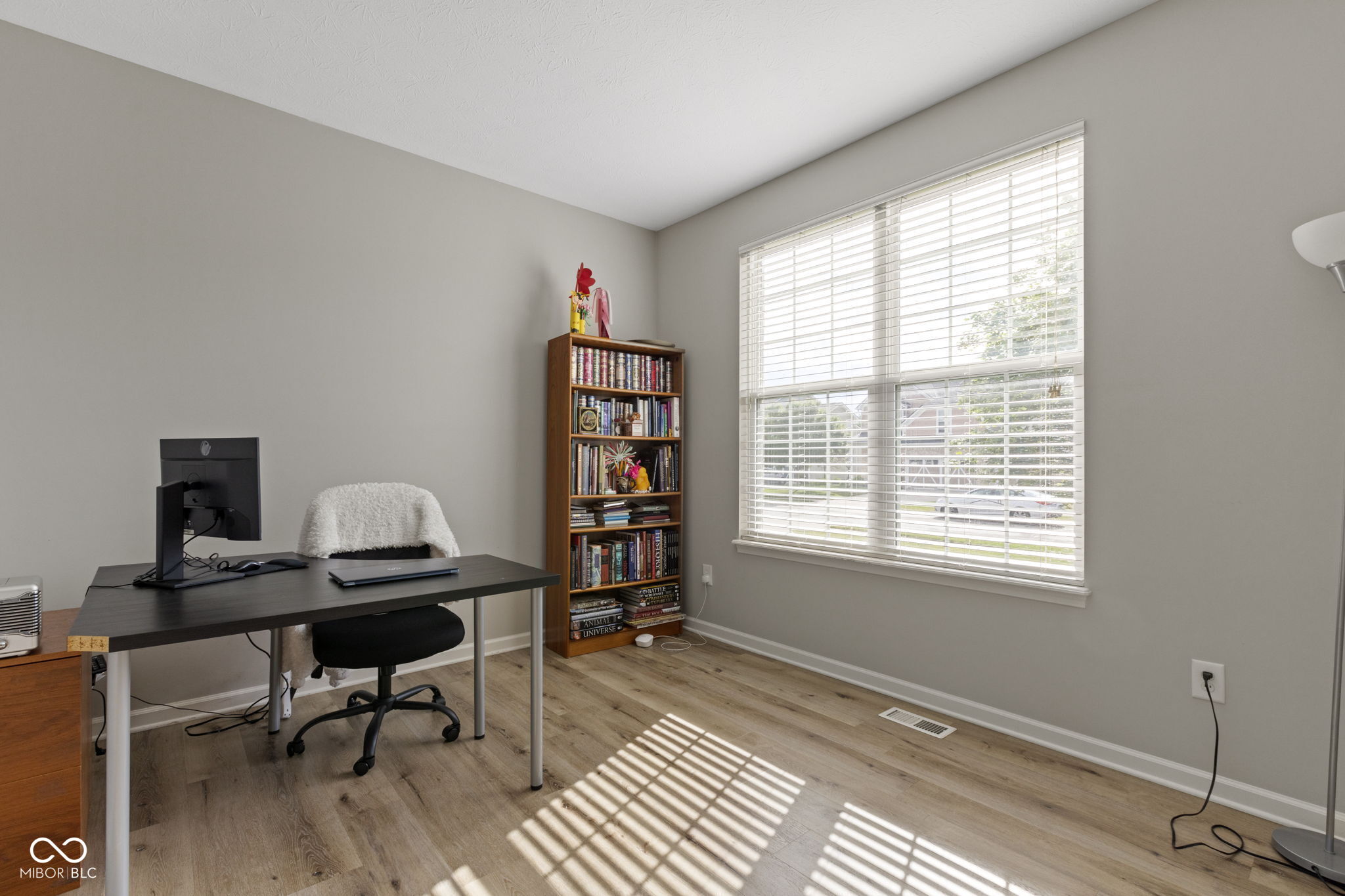 15900 Falcons Fire Drive