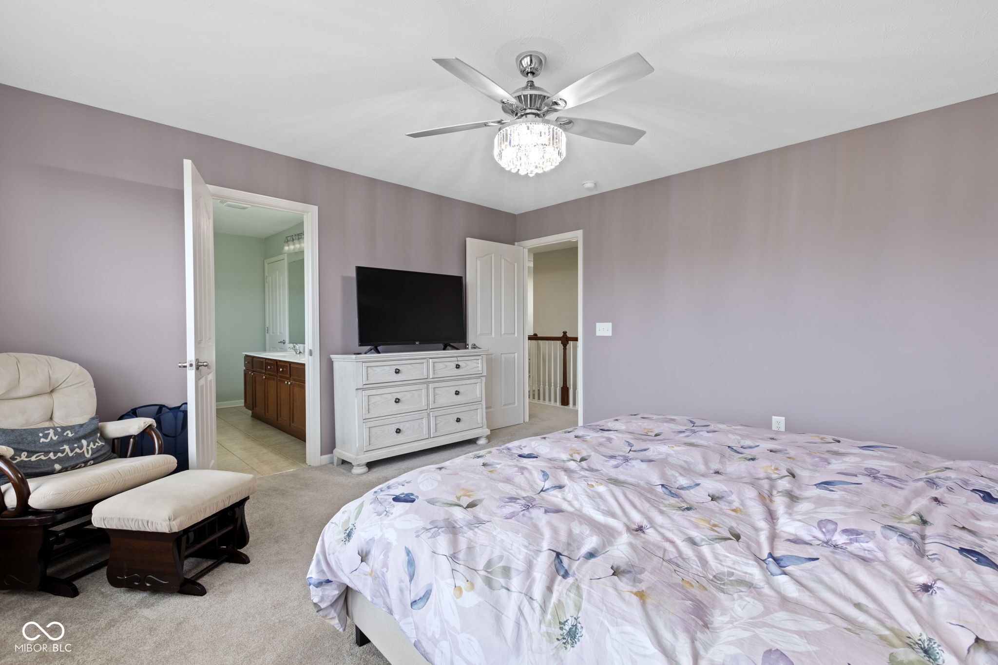 15900 Falcons Fire Drive