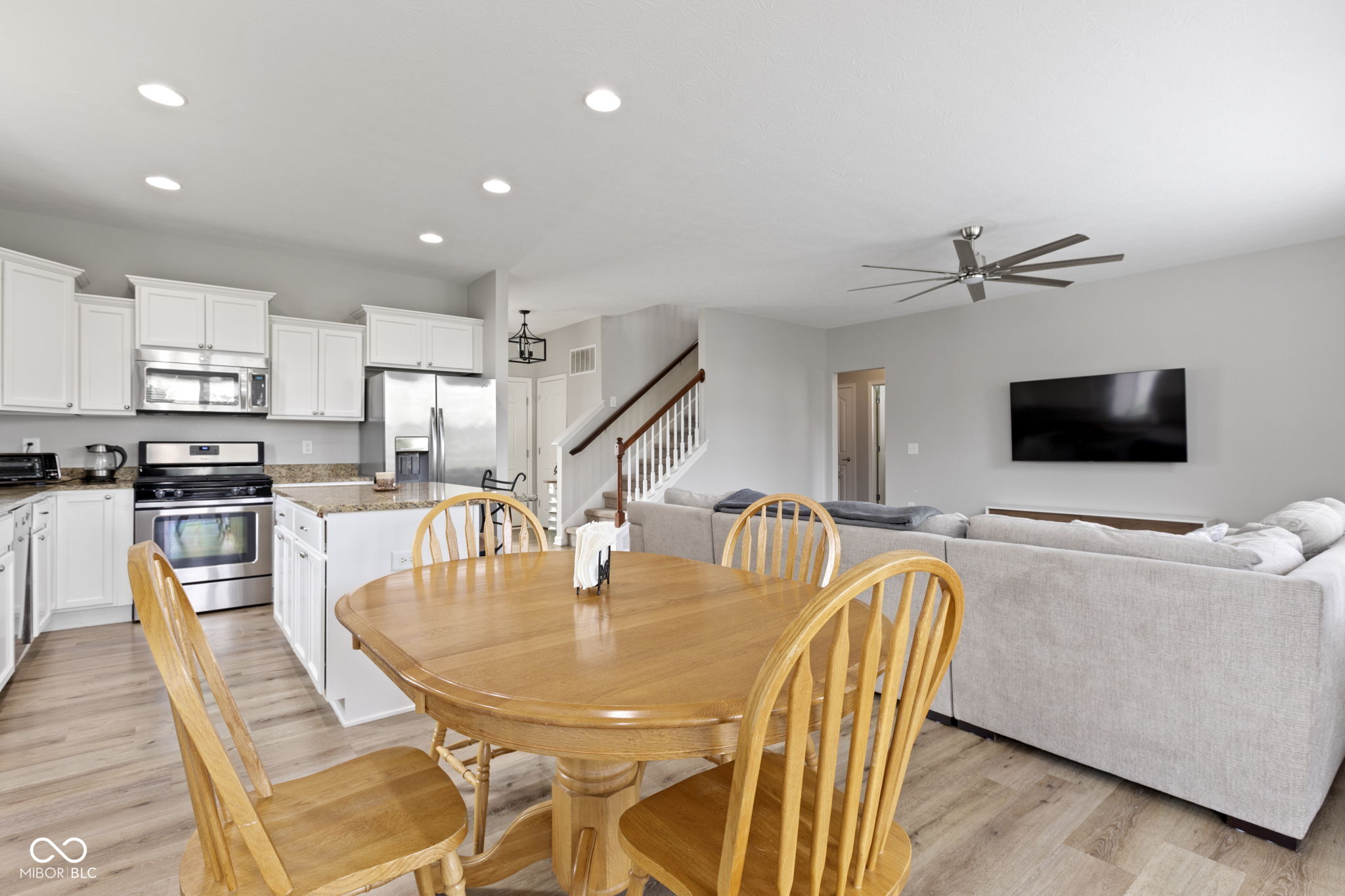 15900 Falcons Fire Drive