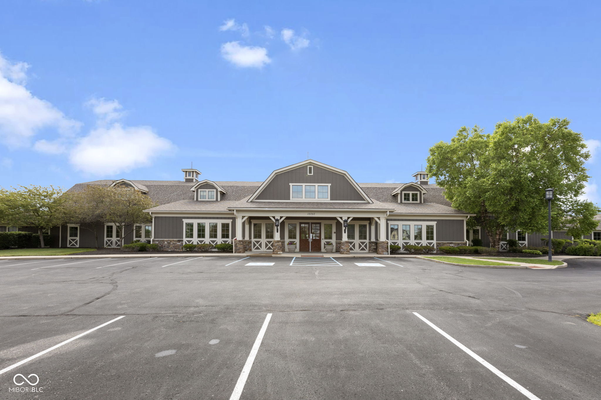 15900 Falcons Fire Drive