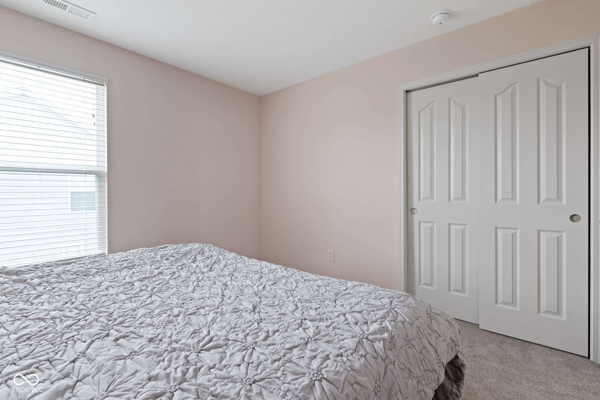 15900 Falcons Fire Drive