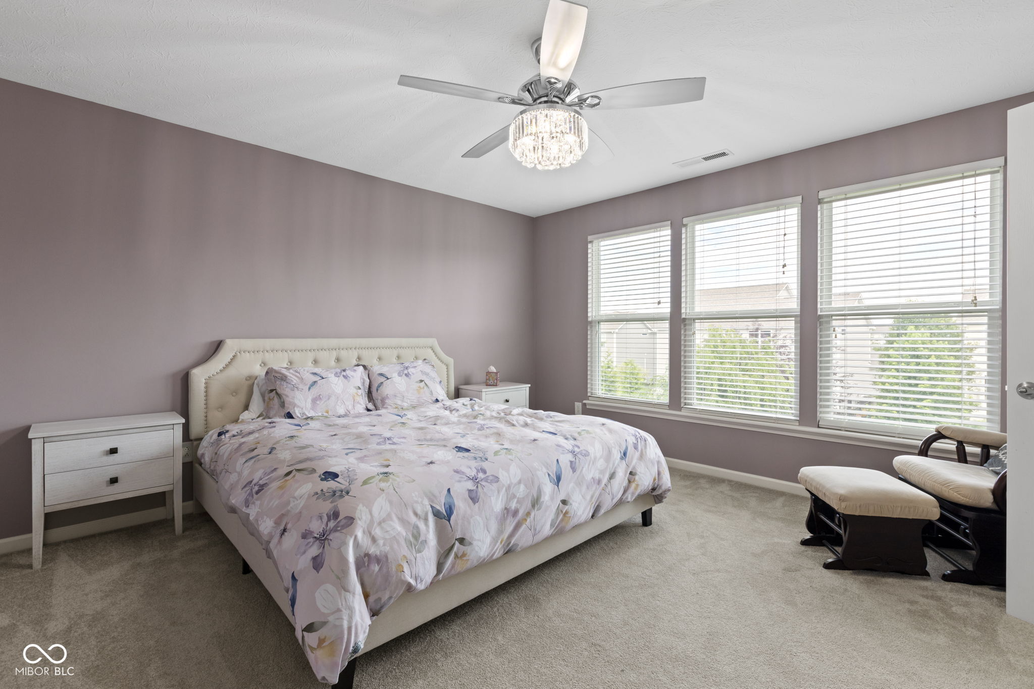 15900 Falcons Fire Drive