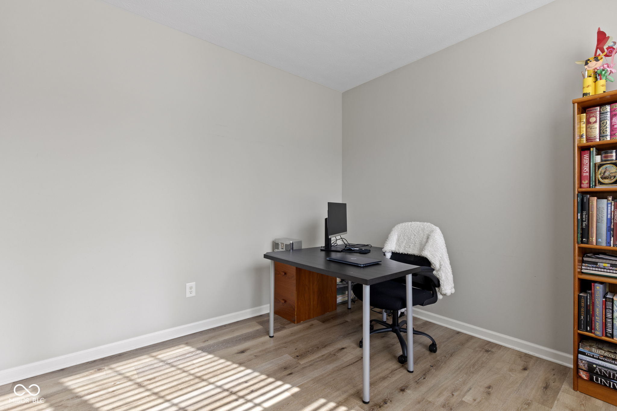 15900 Falcons Fire Drive